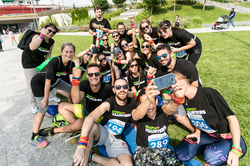 052-FDD-180615-5839.jpg