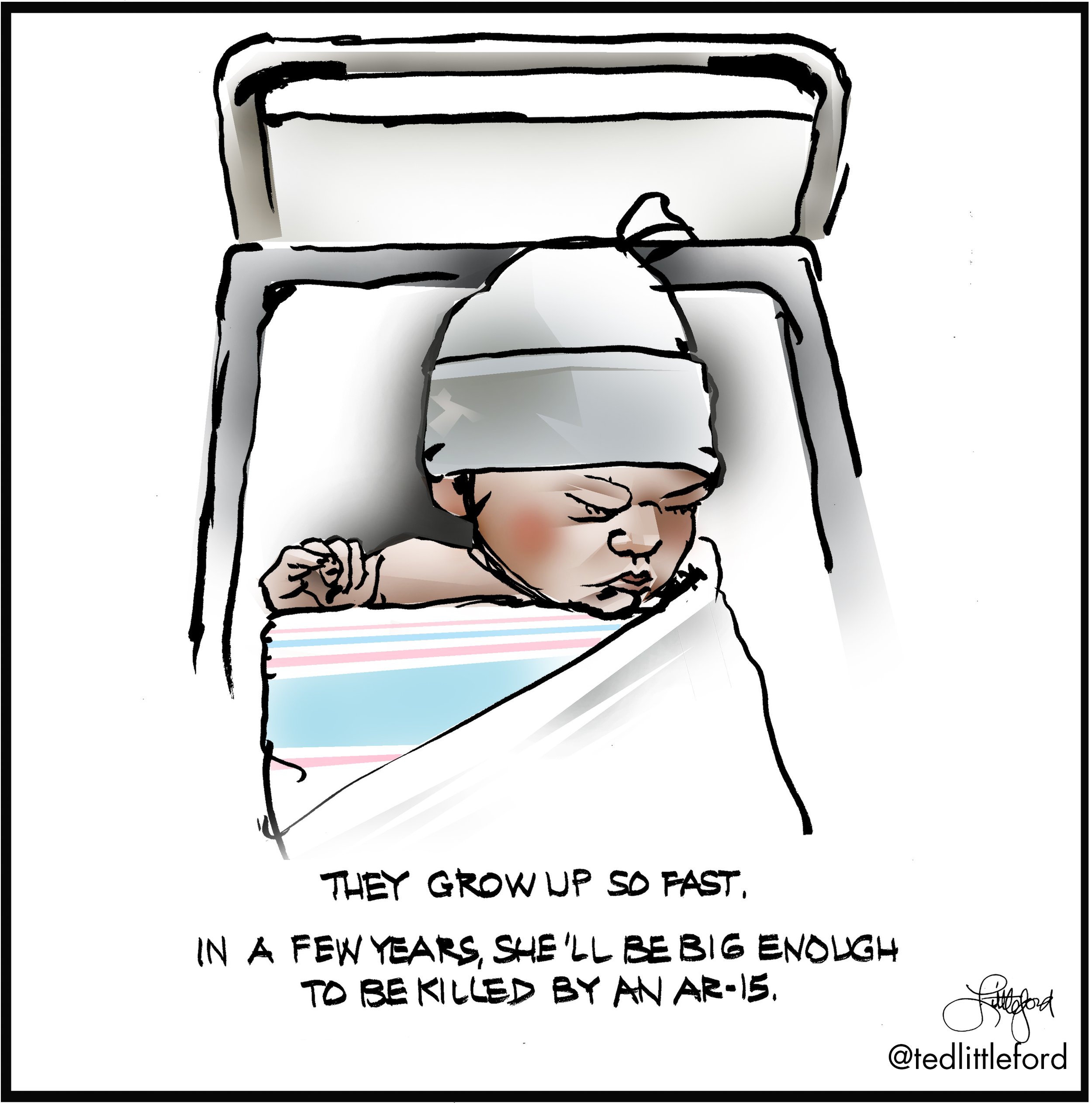 baby in crib.jpg