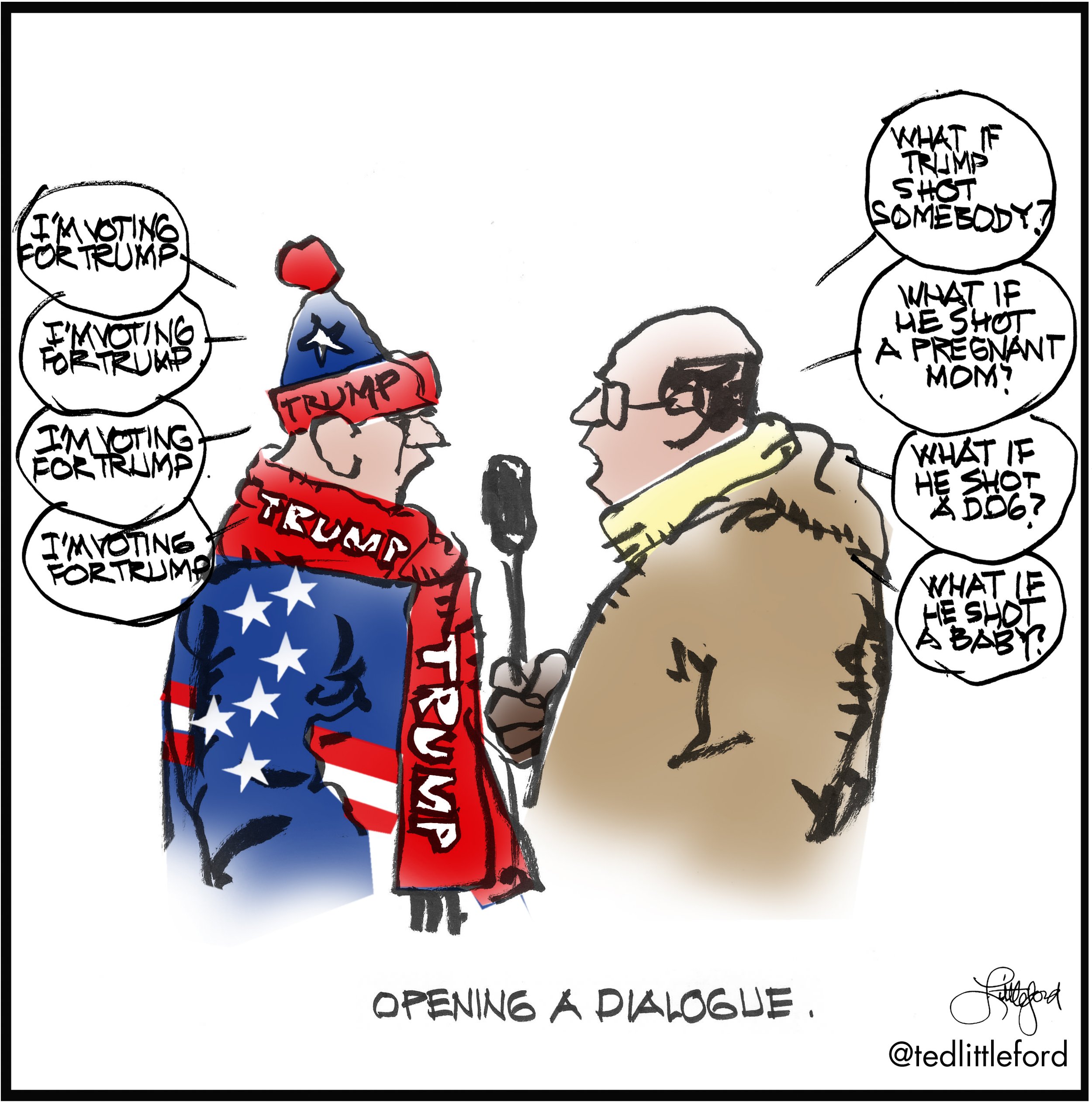interview I'm voting.jpg