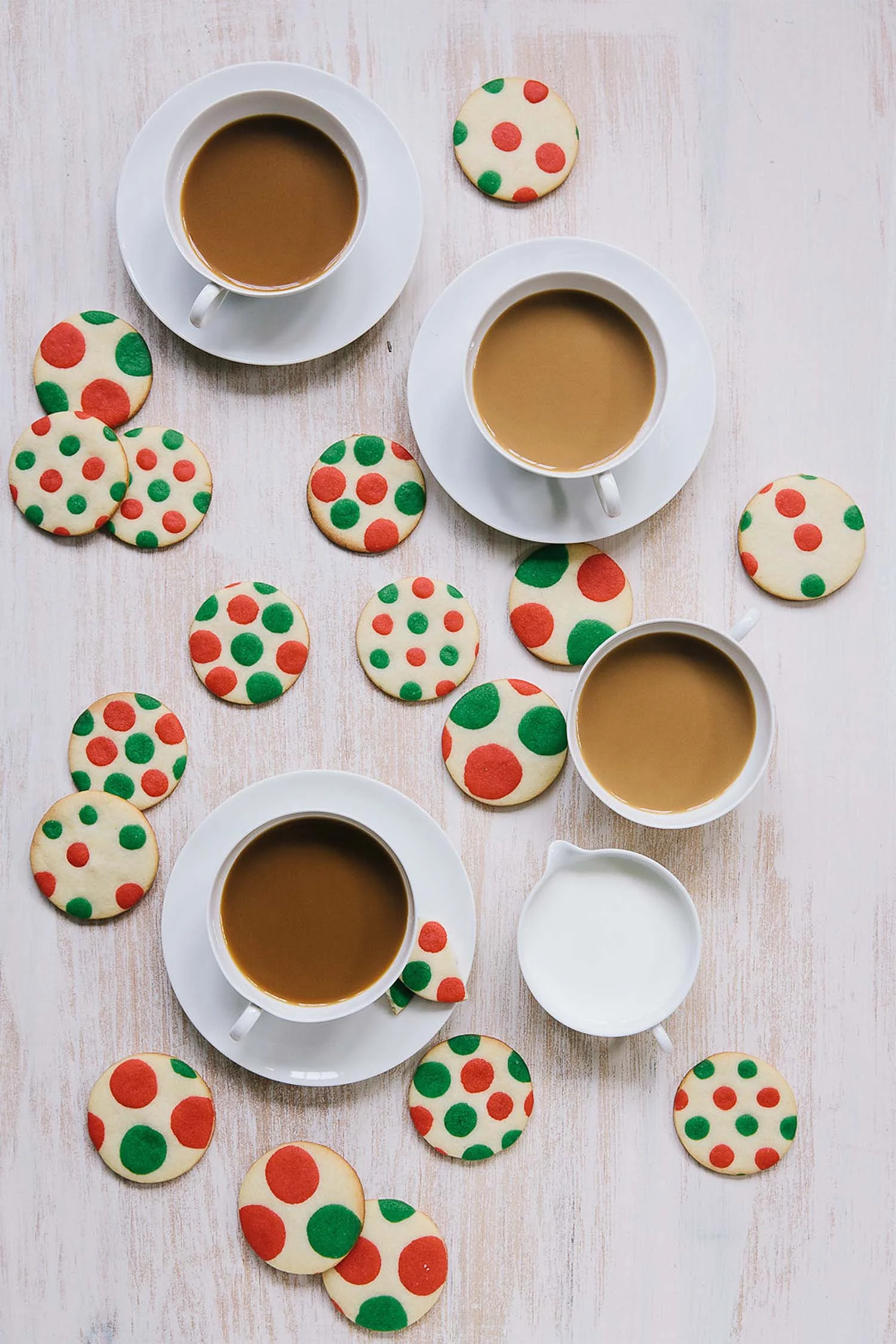 06 polka dot cookies.jpg