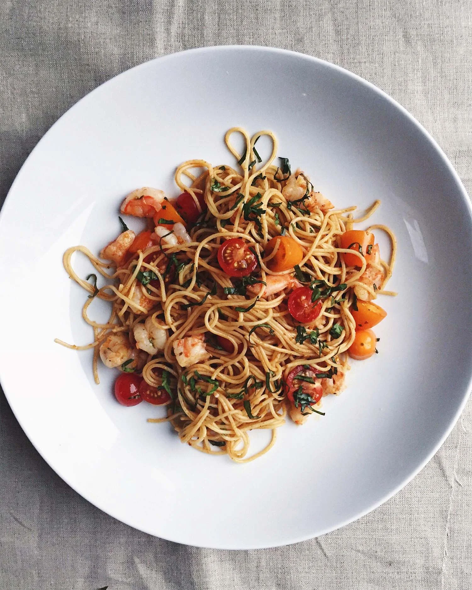 06 shrimp and tomato spaghetti.jpg