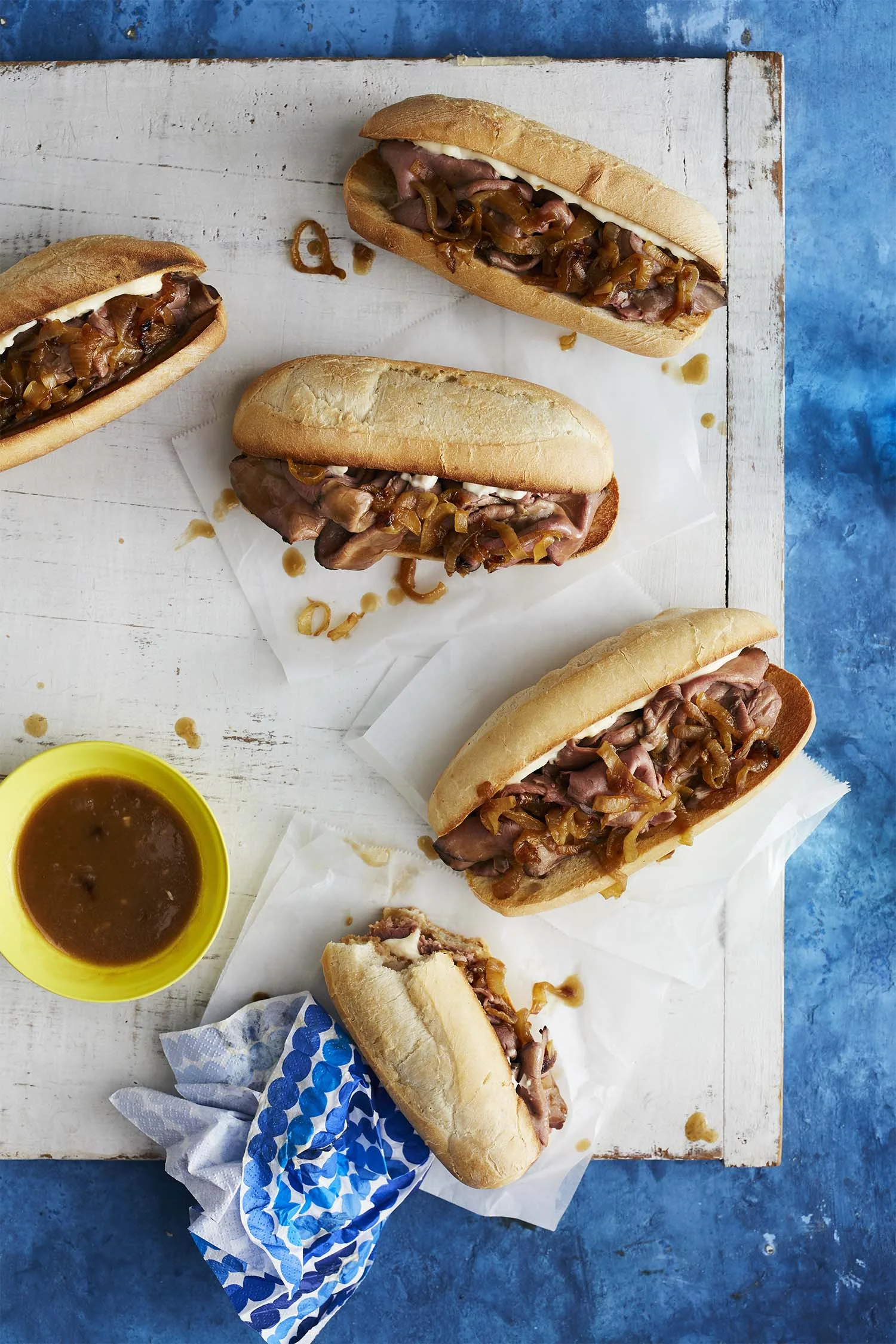 01 french dip sammie.jpg