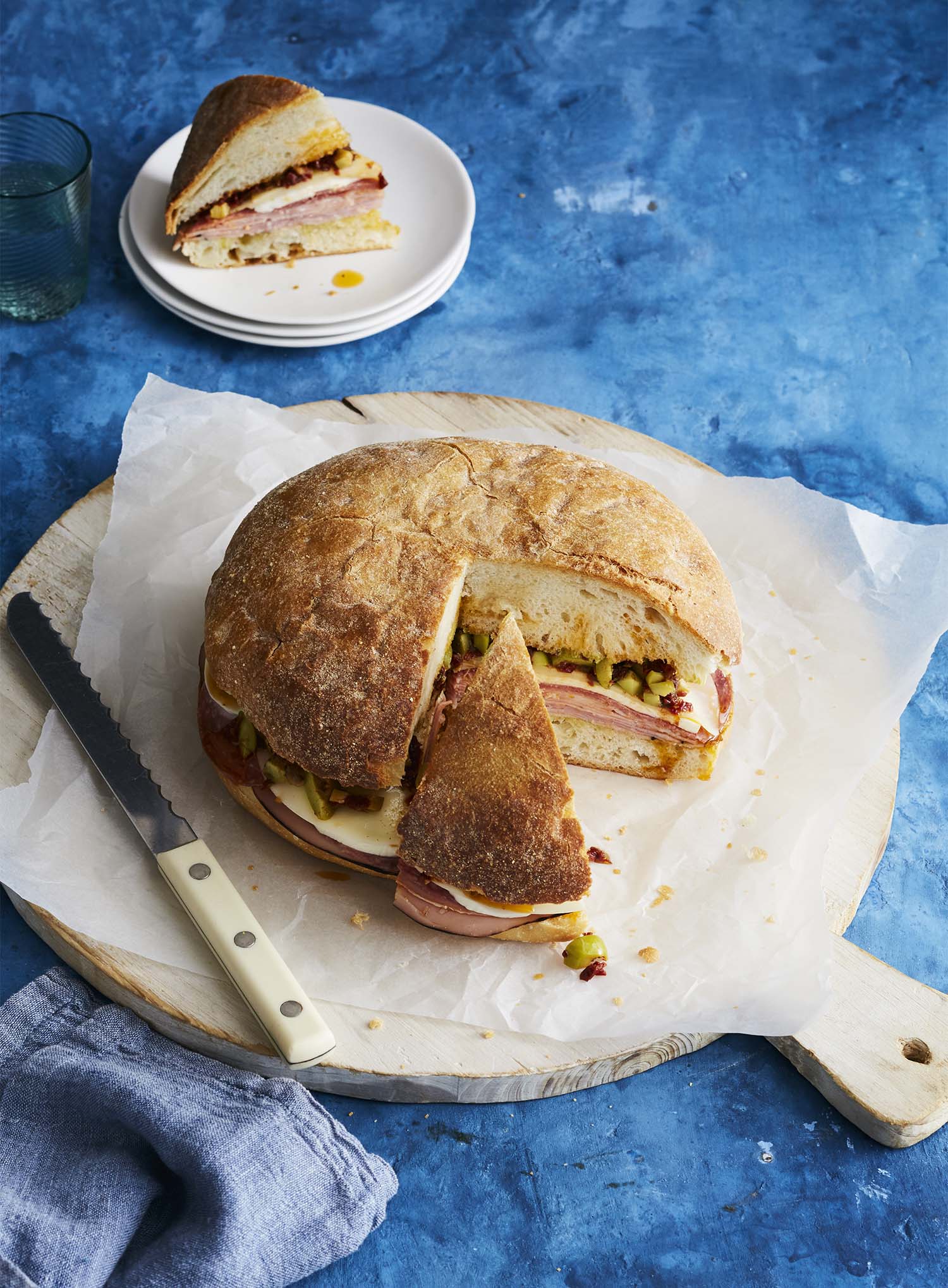 03 muffuletta sammie.jpg