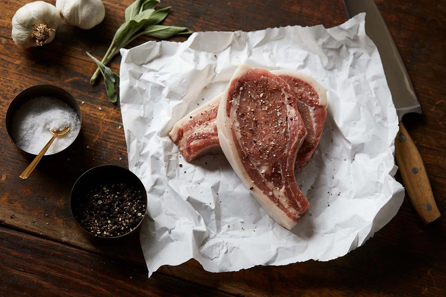 04a pork chops.jpg