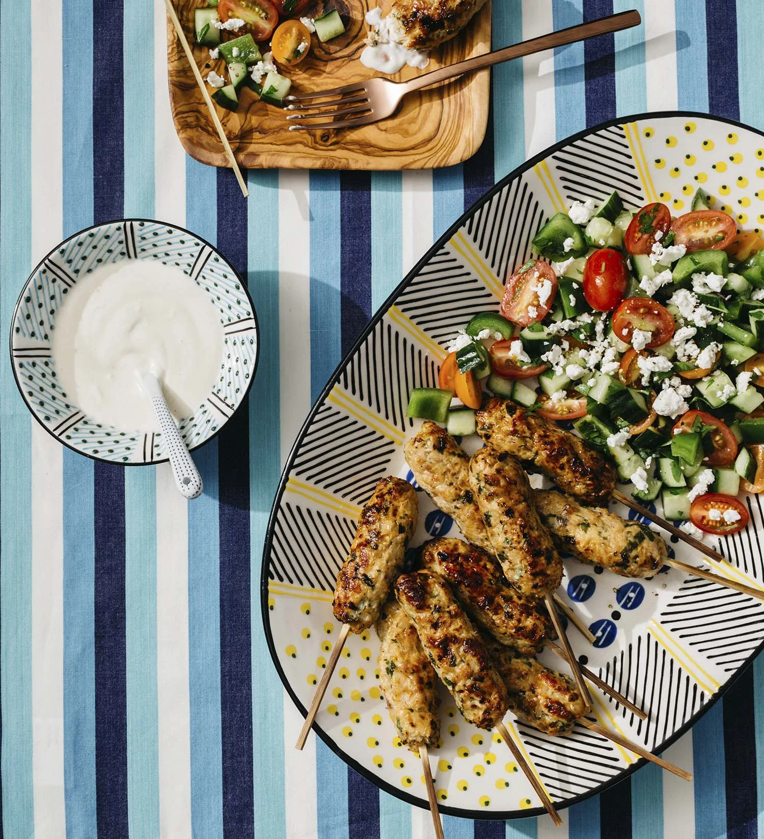 08 chicken kofte.jpg