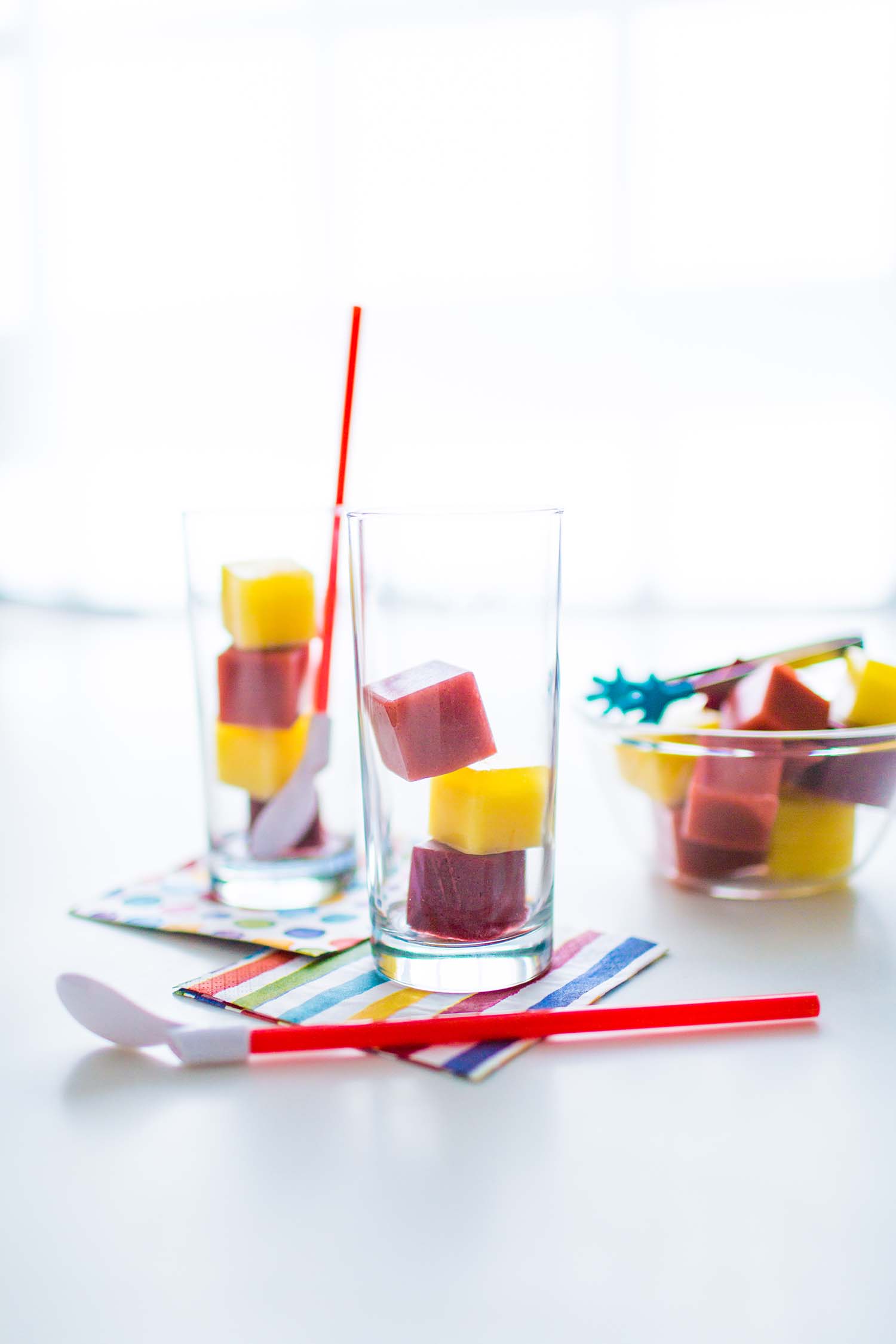 07 fruit cubes drink.jpg