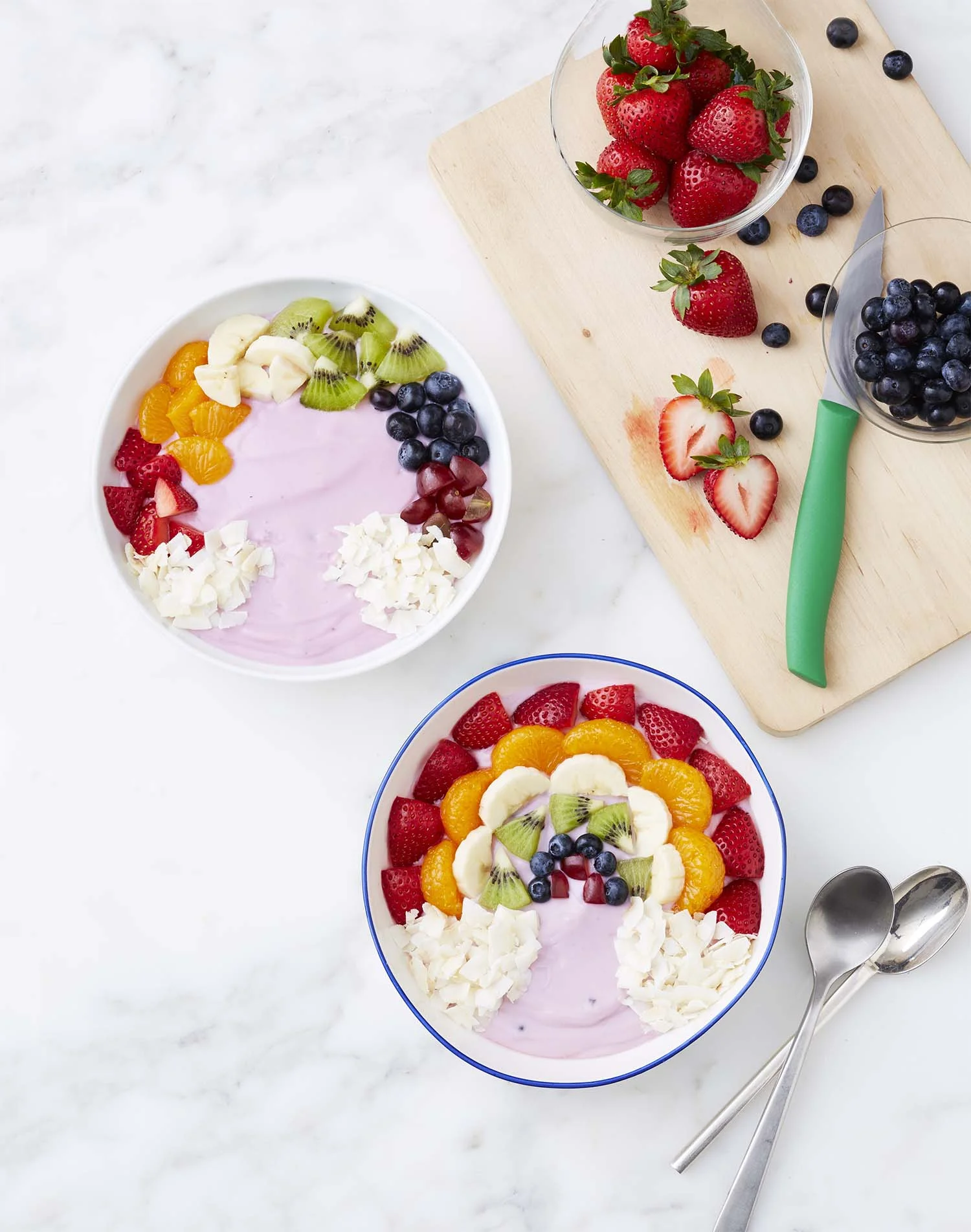 08 fruit yogurt rainbow.jpg