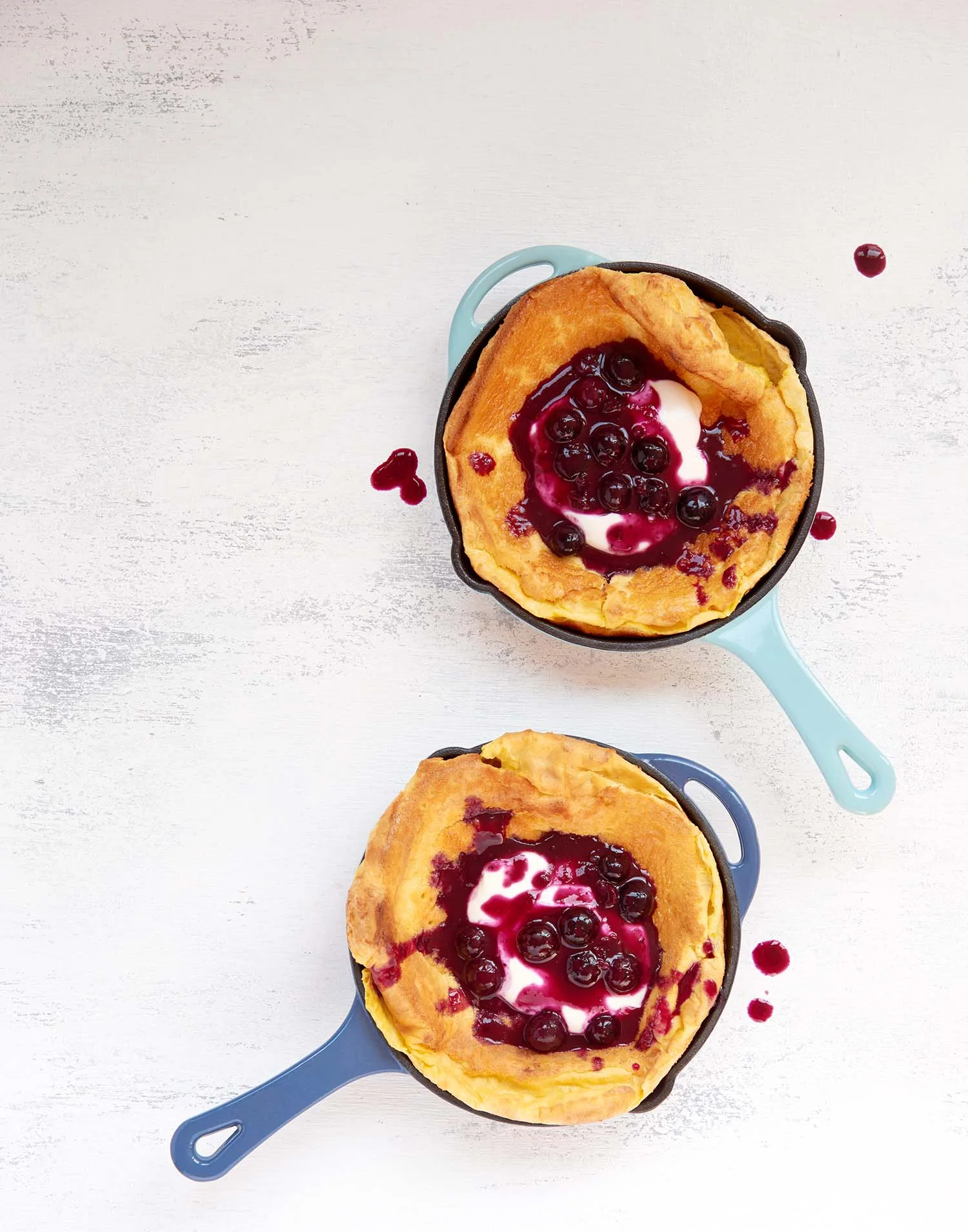 01 dutch babies.jpg