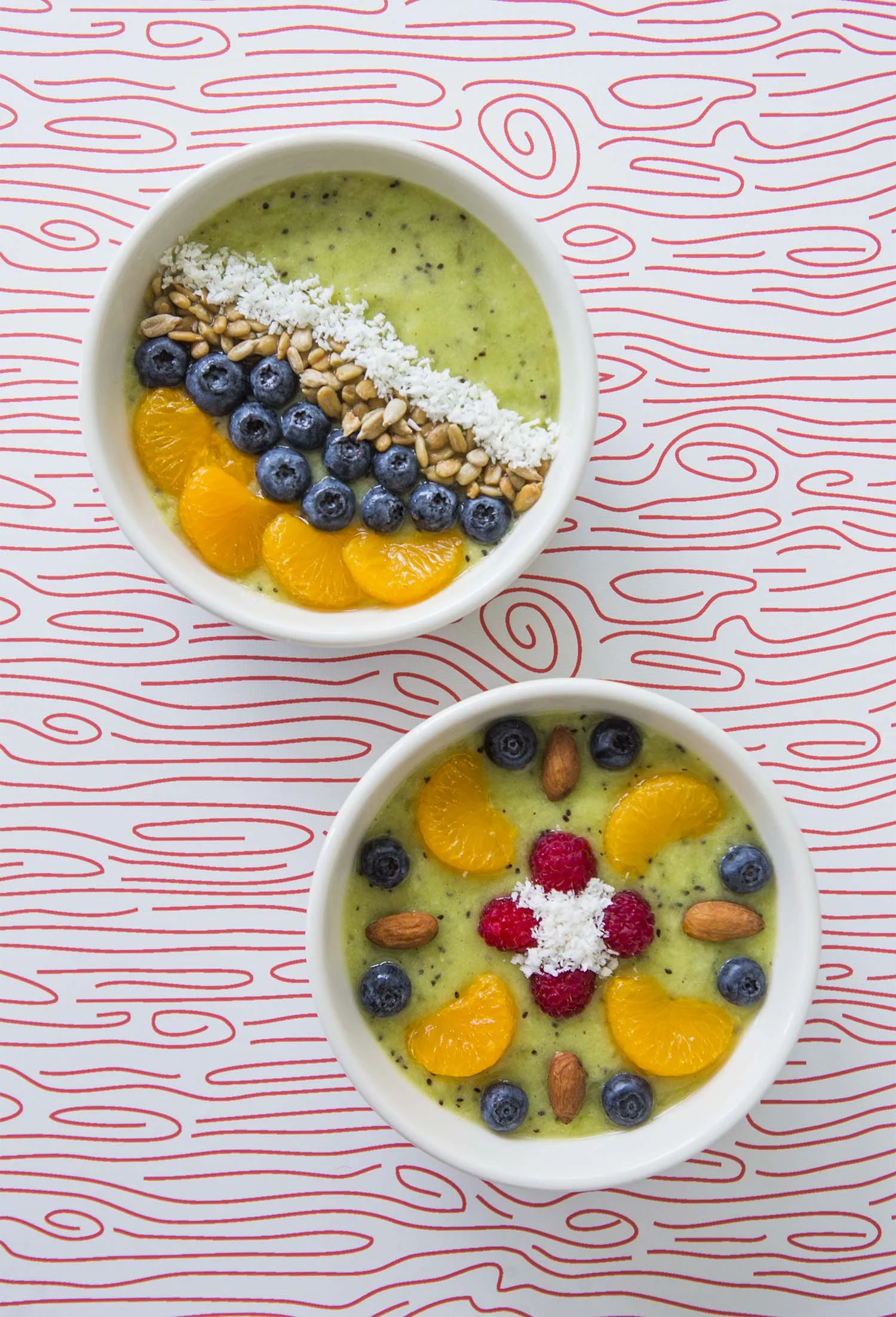 11 smoothie bowls.jpg