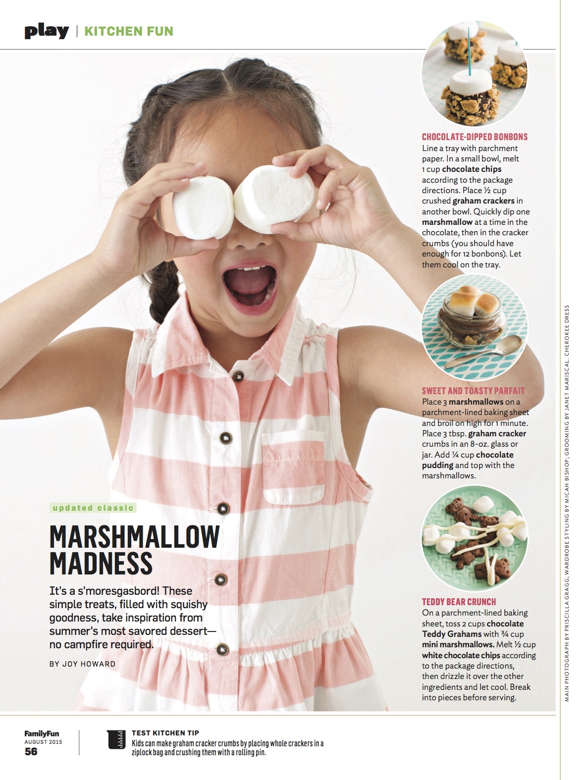 marshmallows 03.jpg