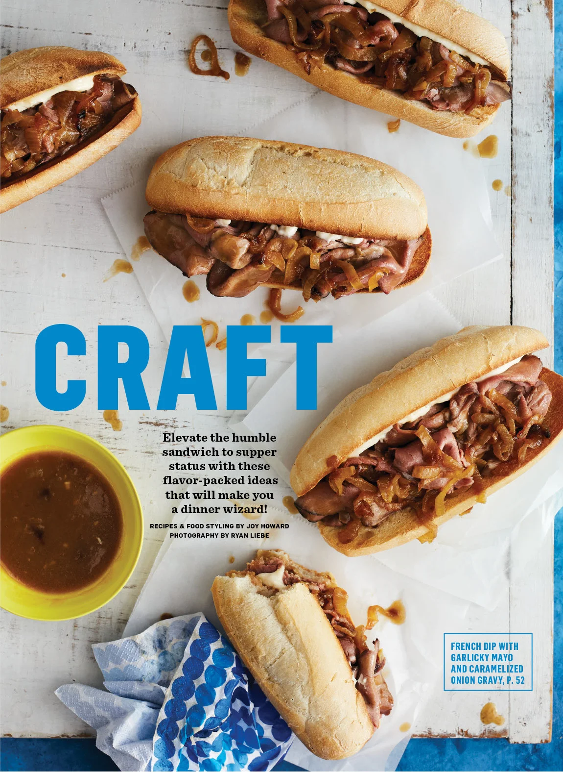 wichcraft2.jpg