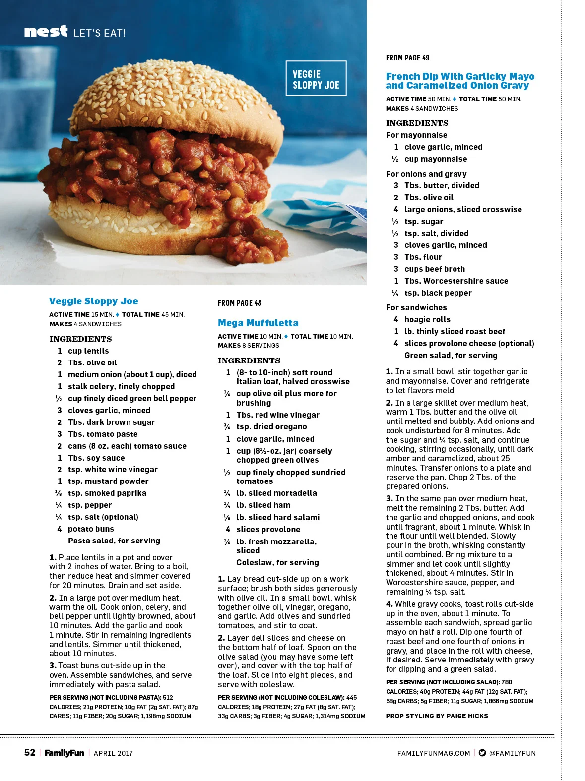 wichcraft5.jpg