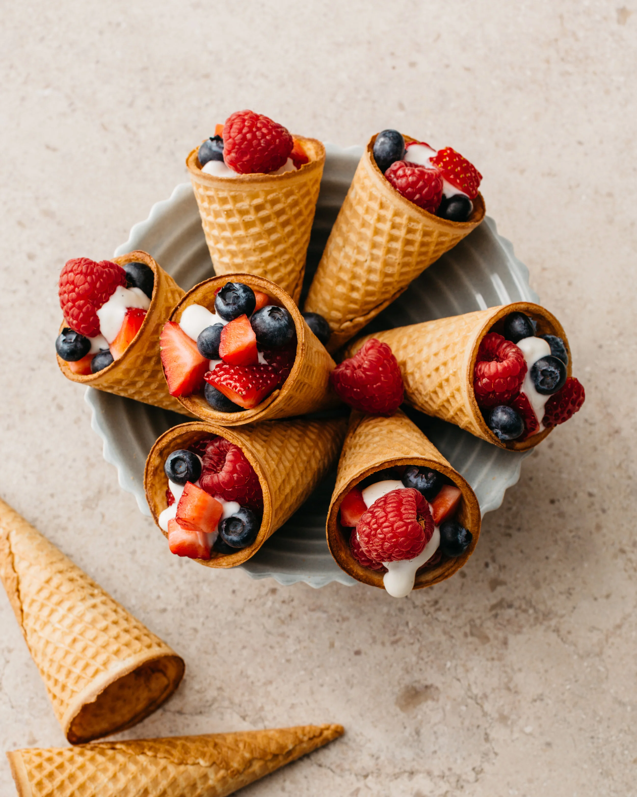 NS_BerryYogurtCones-0530_edit.jpg