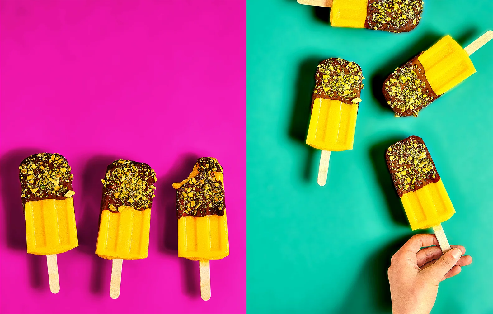mango pops.jpg