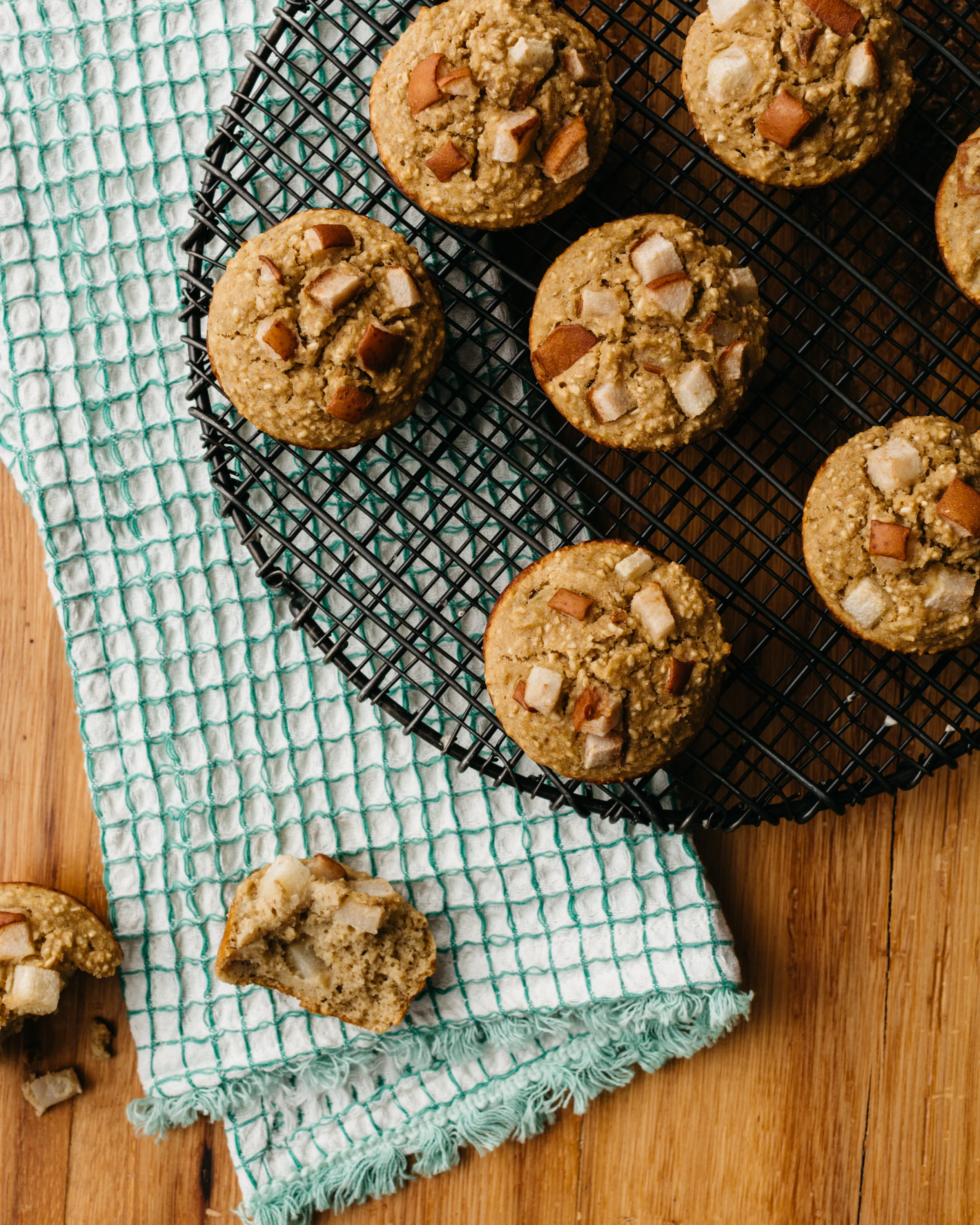 MS_PearMuffins-0296.jpg