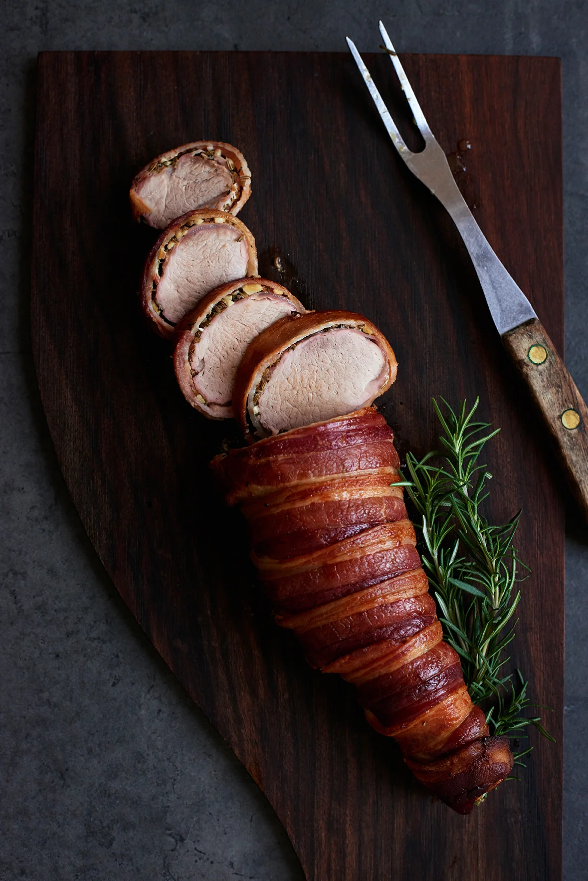 epv pork tenderloin.jpg