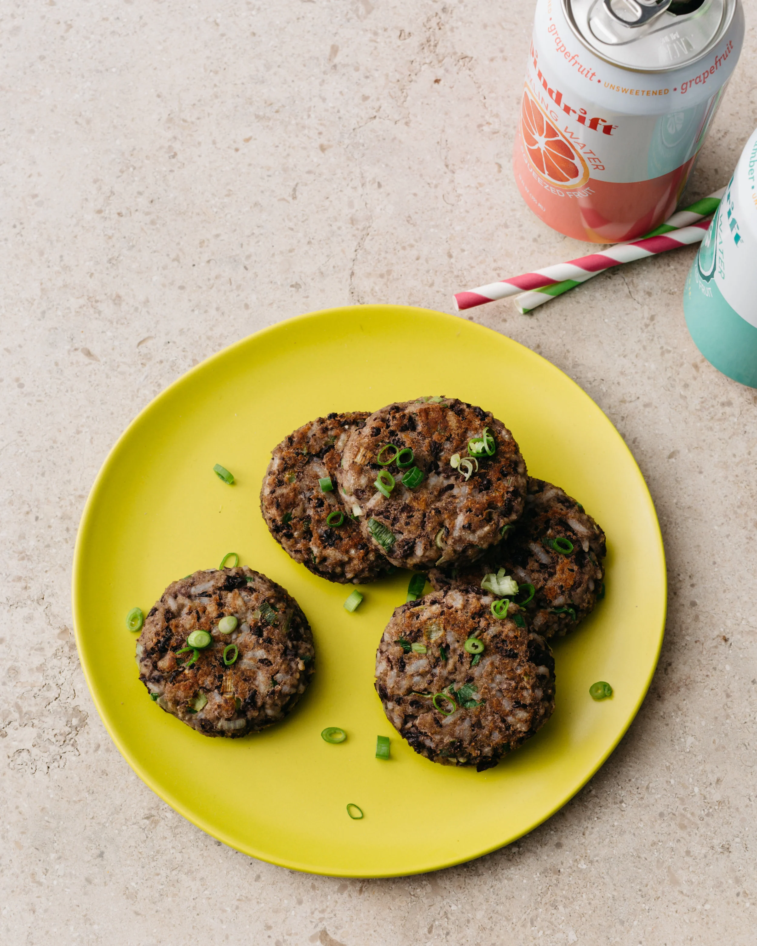 FU_RiceCakes-0464.jpg