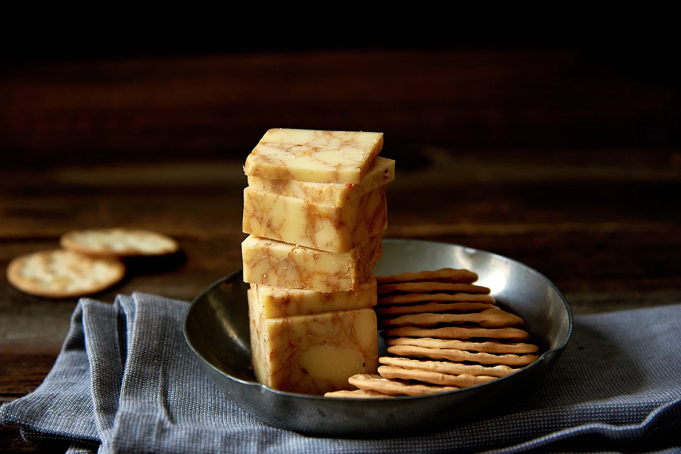 grafton smoked cheddar.jpg