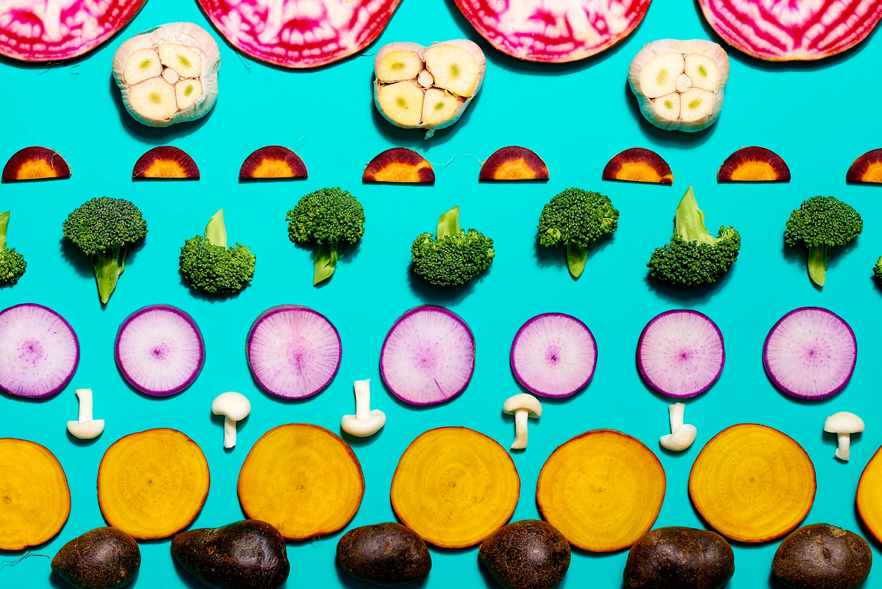 take veggie motif.jpg