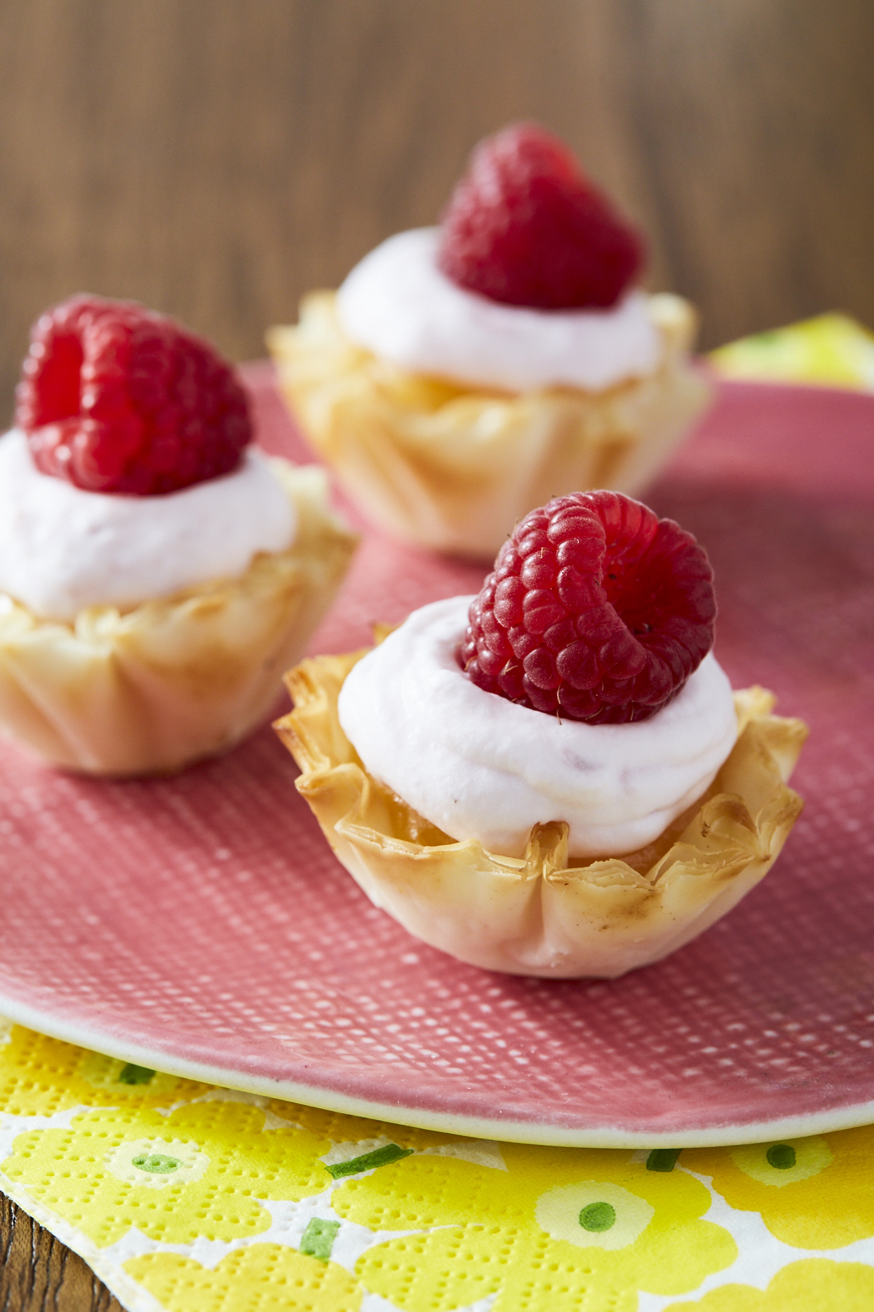 s-raspberry-lemon-tarts-1861.jpg
