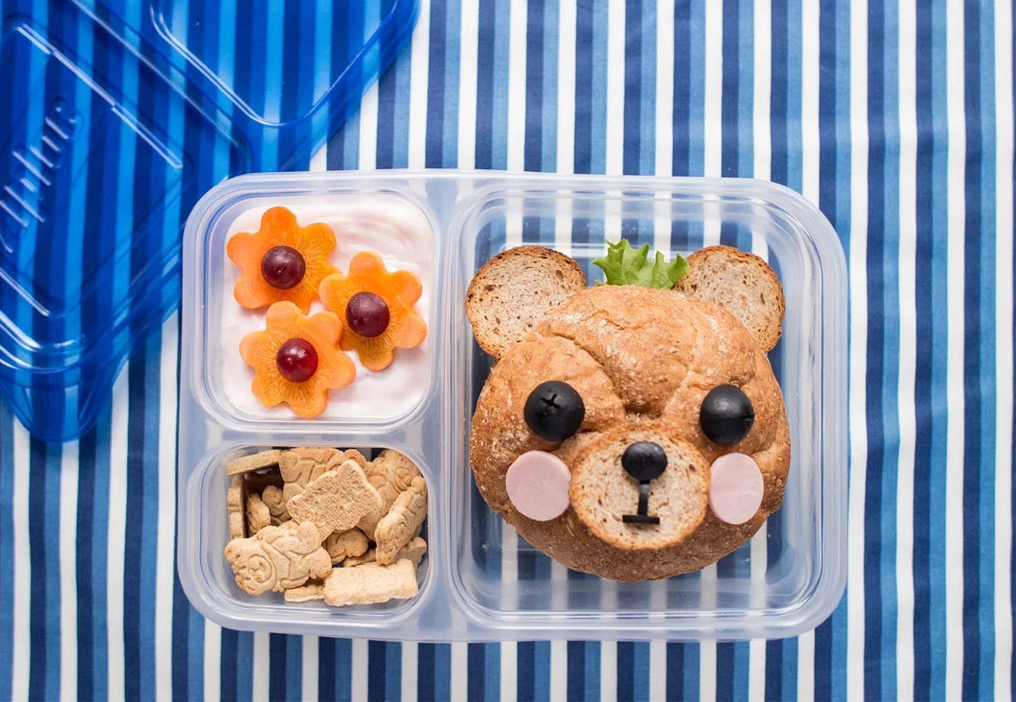 05 teddy bear lunch.jpg