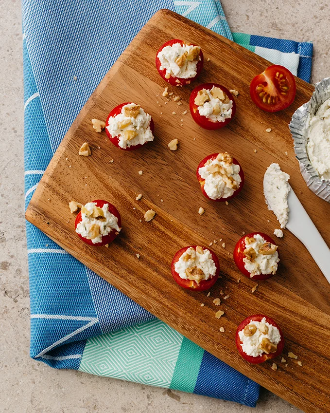 tomatoes goat cheese.jpg