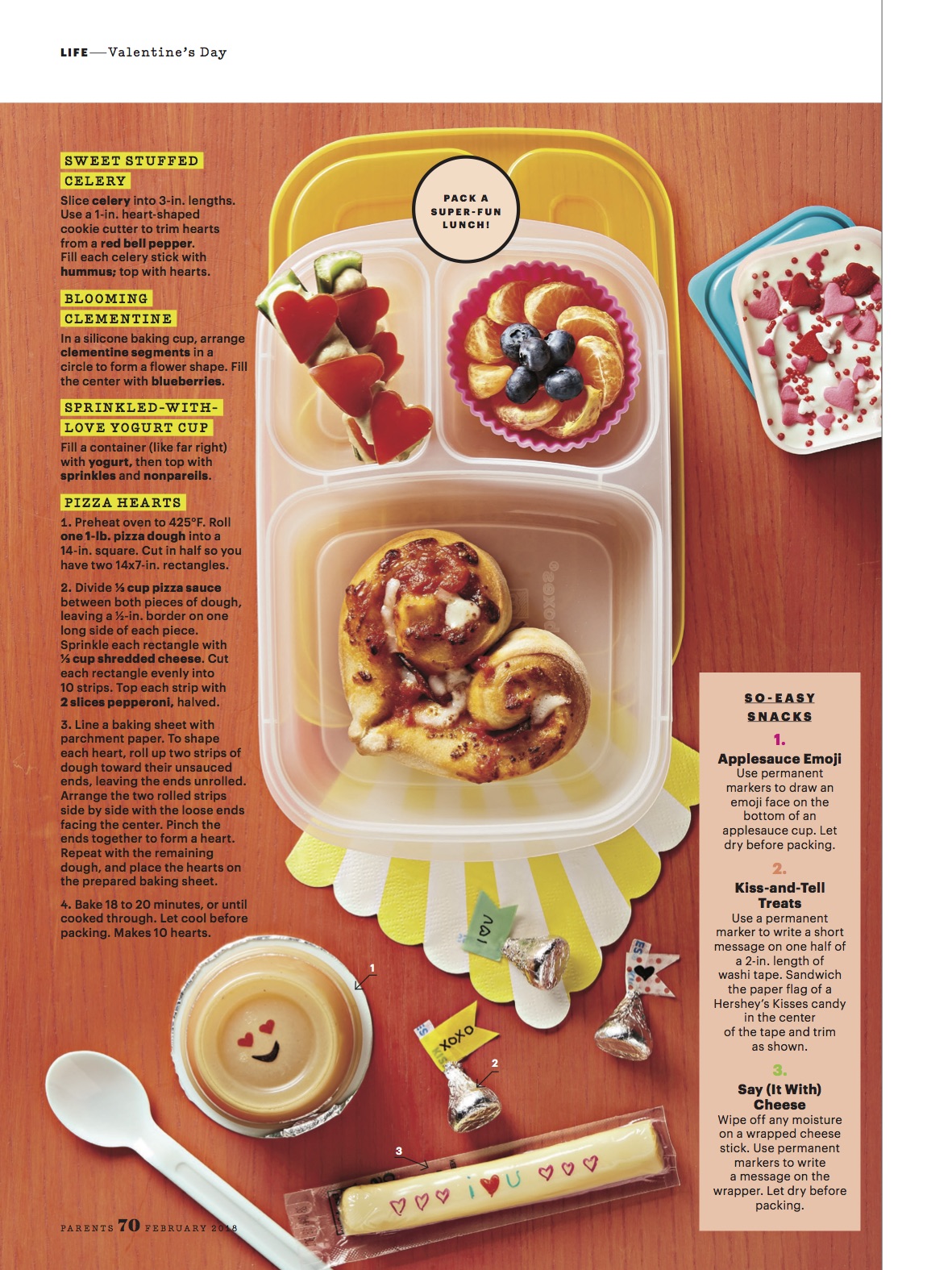 069-070 PAR0218 TREAT 2.jpg