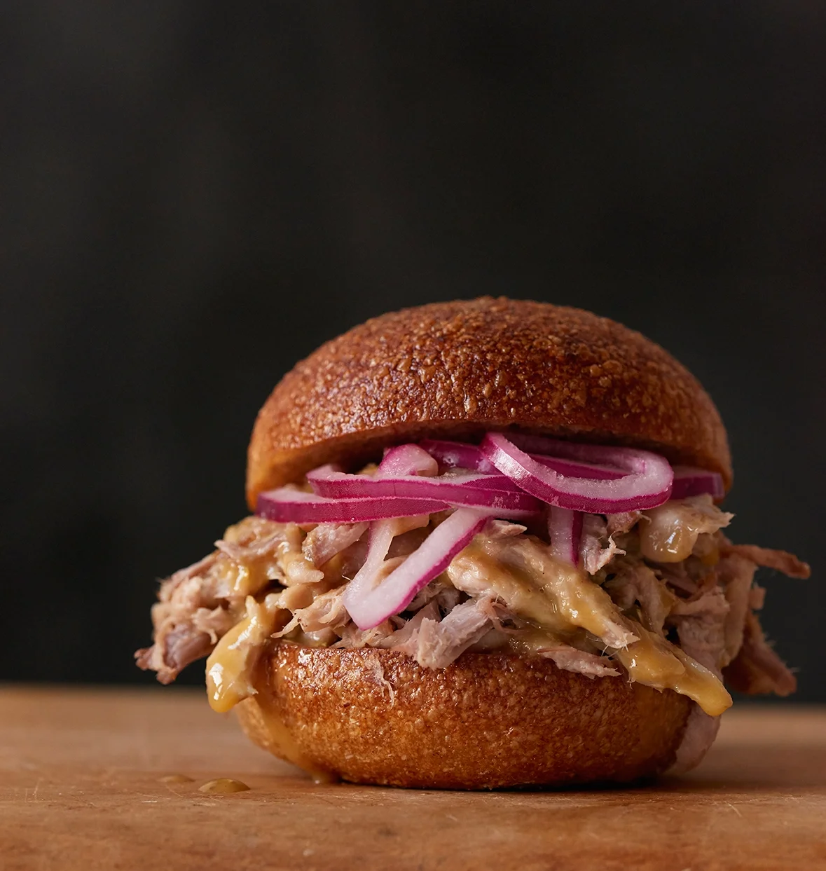epv pulled pork.jpg