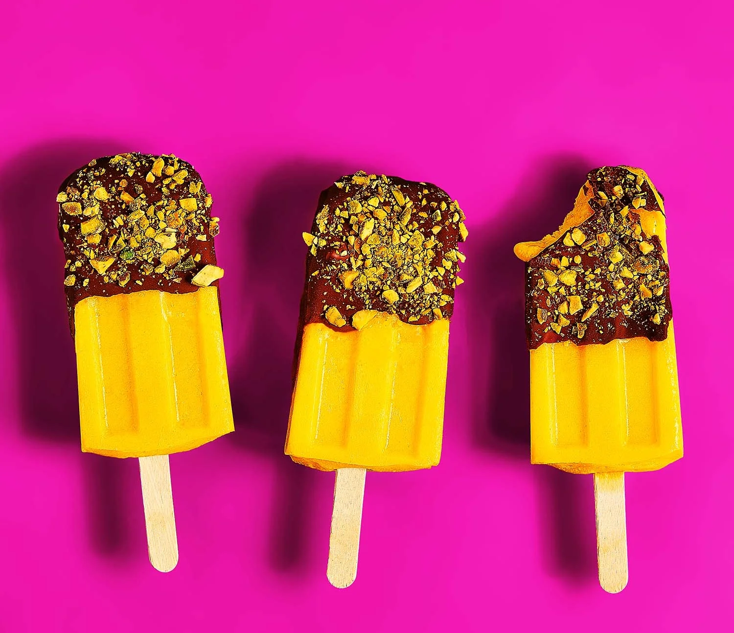04 mango pops.jpg