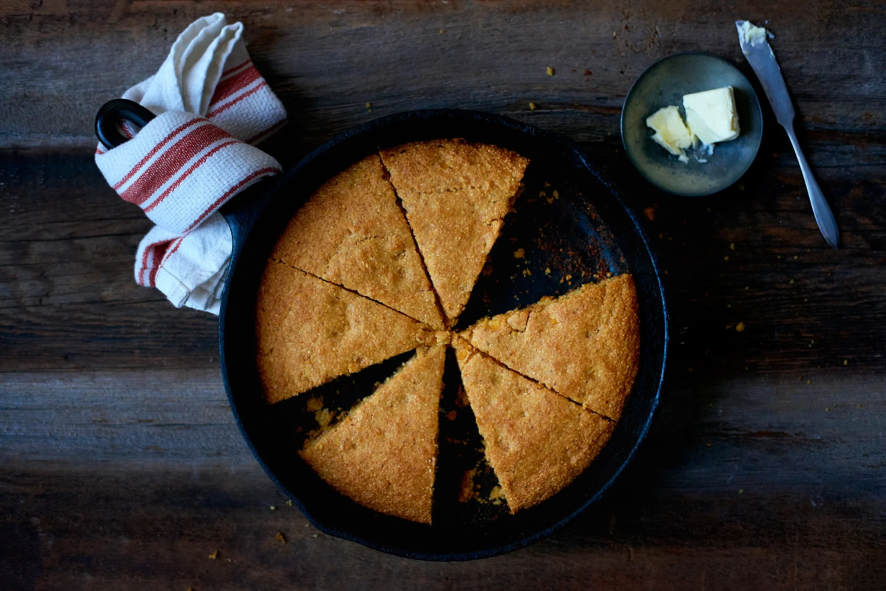 epv cornbread.jpg
