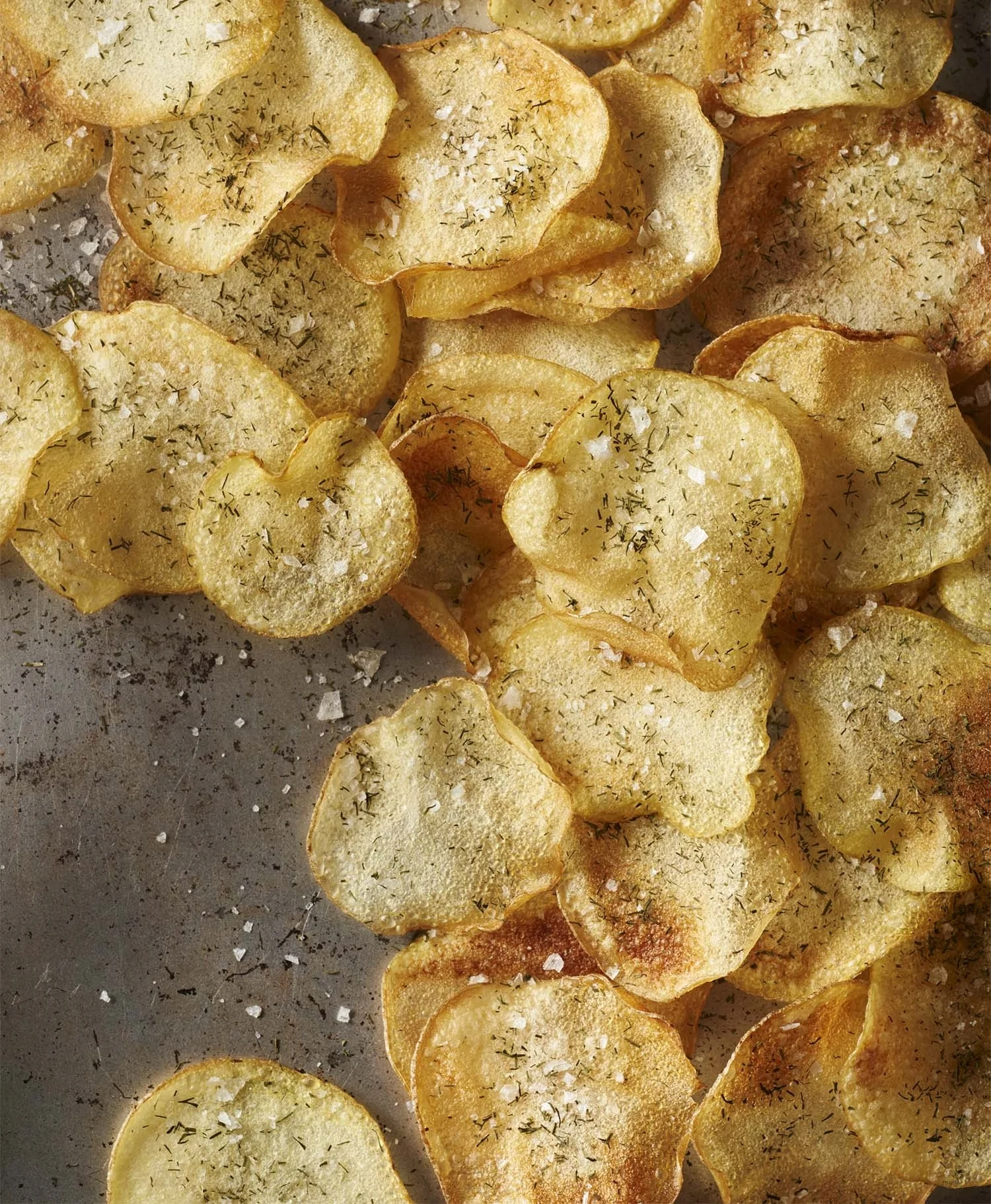 13 potato chips.jpg