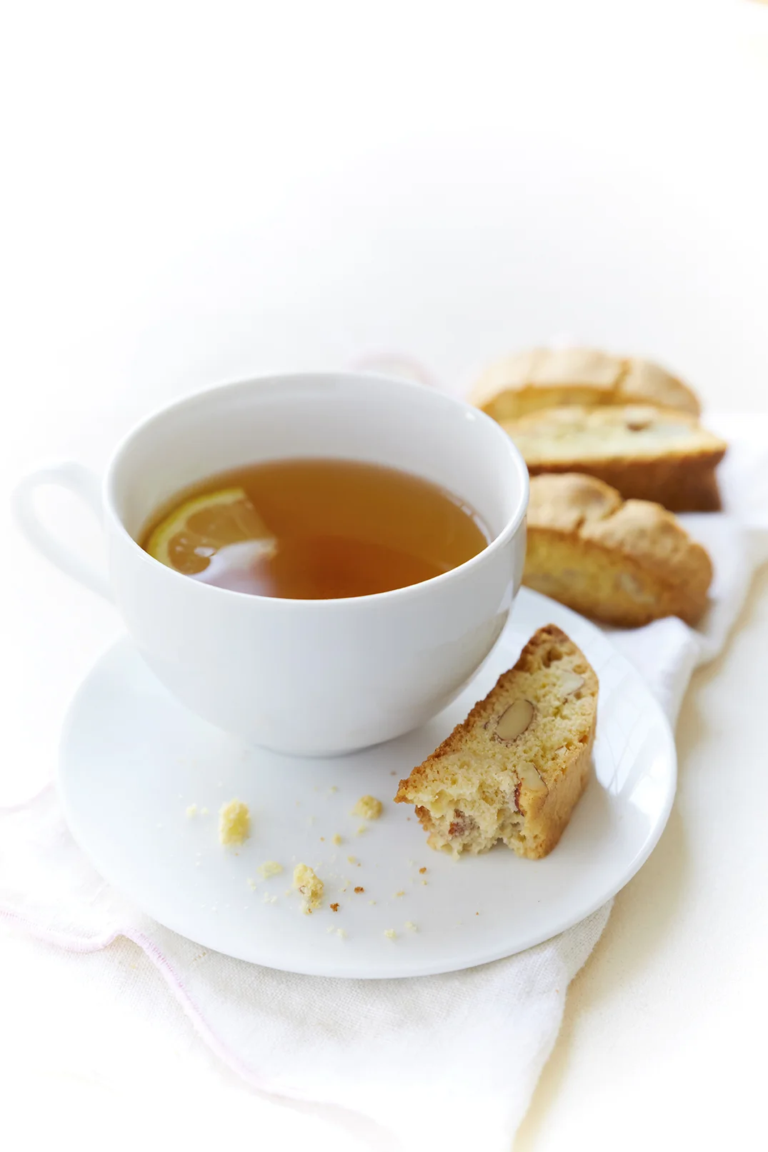 epv biscotti and tea.jpg