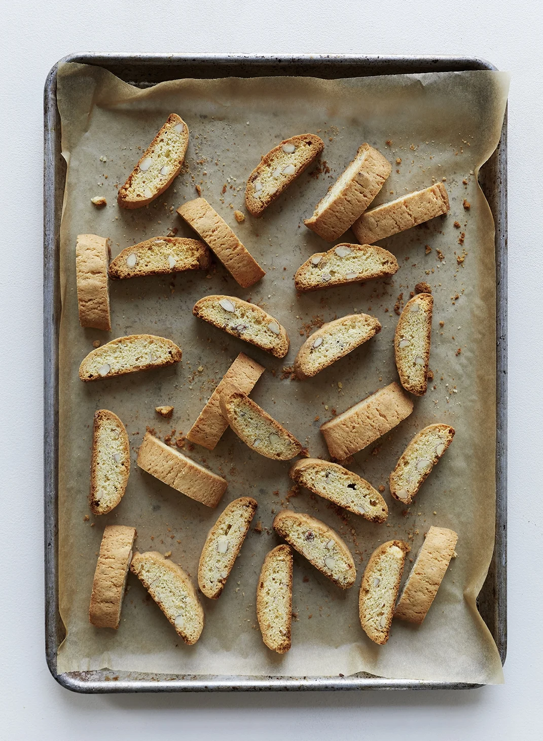 biscotti pan.jpg