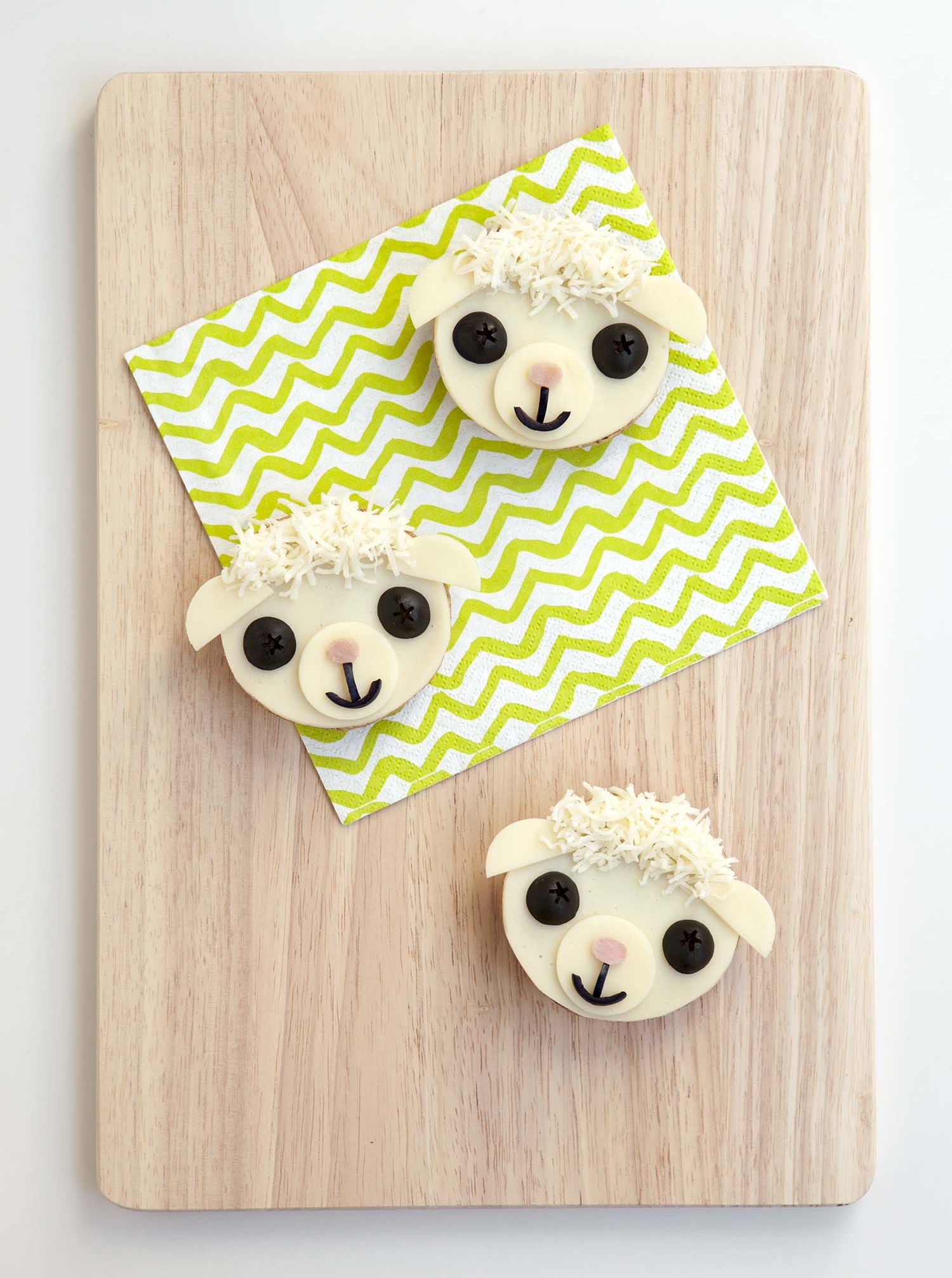 11 lambwich.jpg