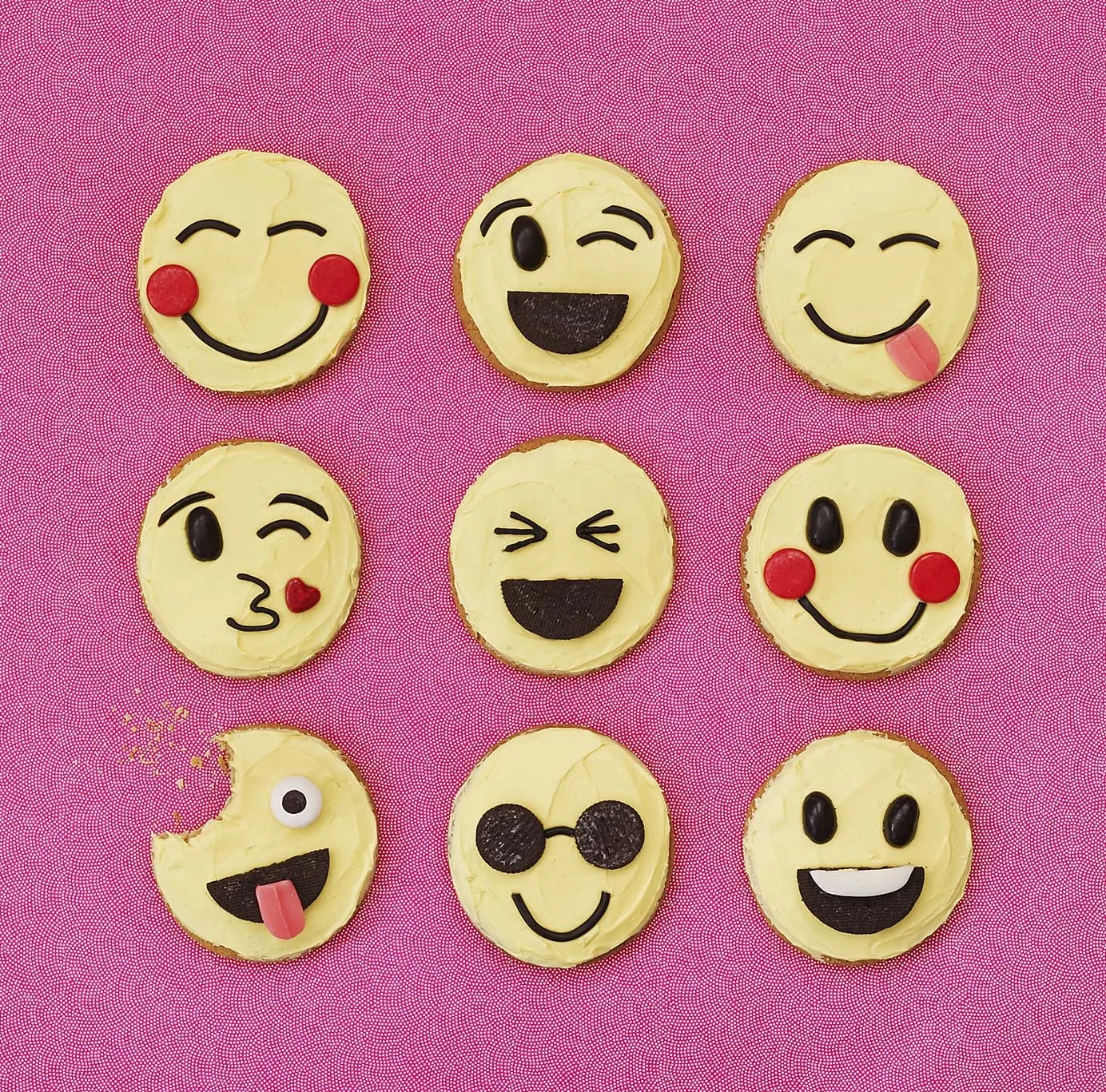 09 emoji cookies.jpg