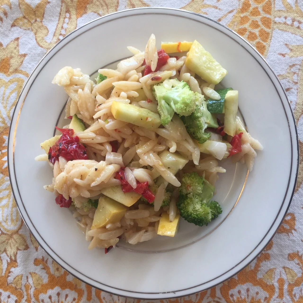 pasta salad again.jpg
