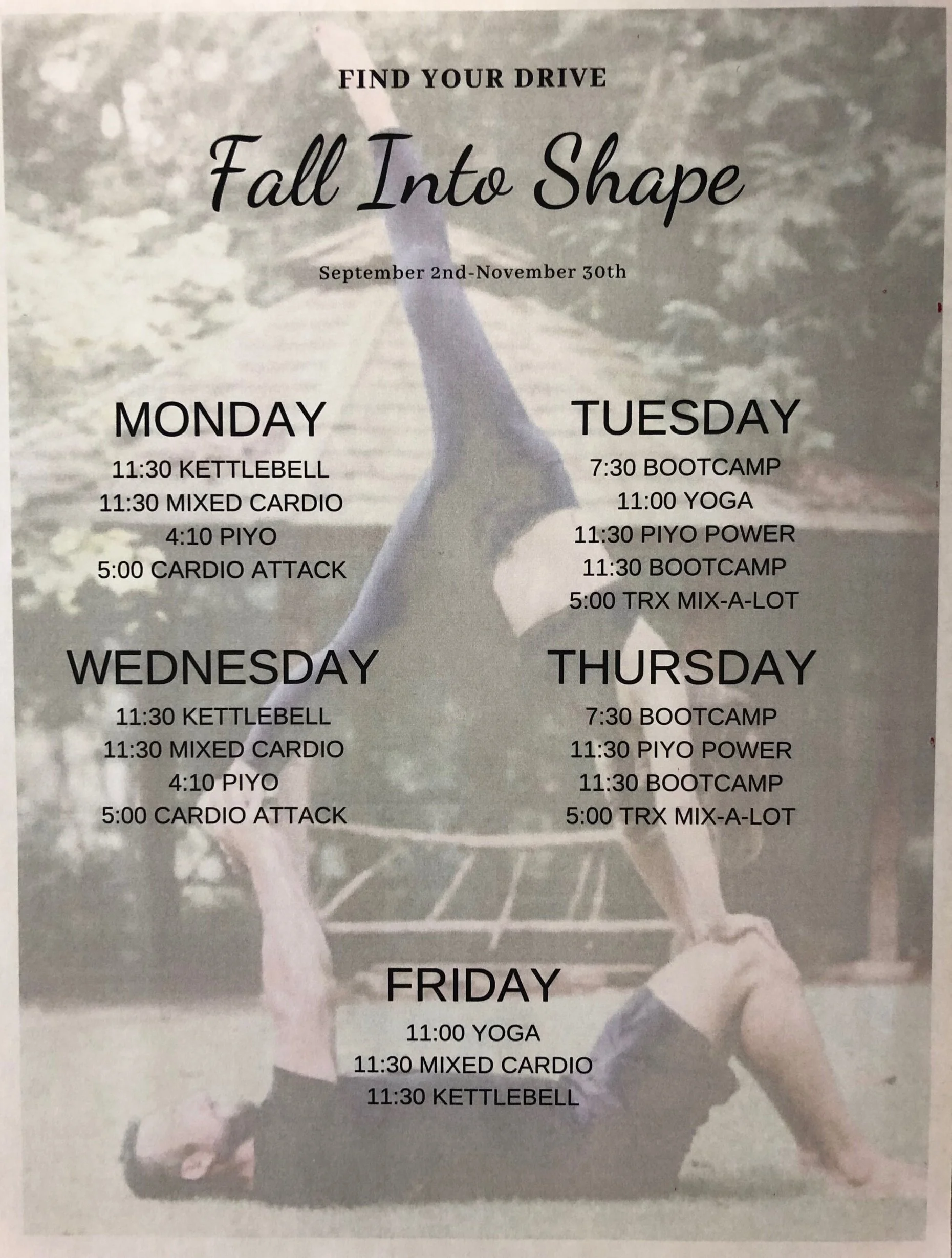 Fallintoshape.jpg