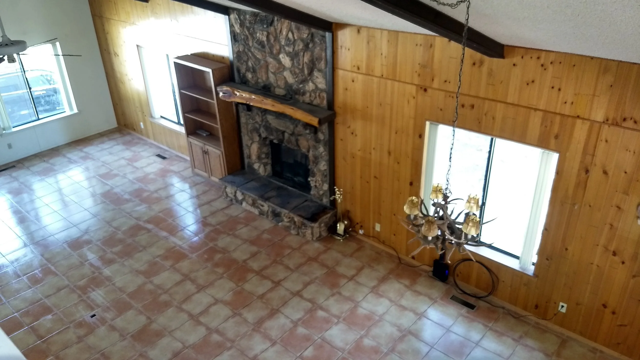 IMG_20190517_123918266_HDR.jpg