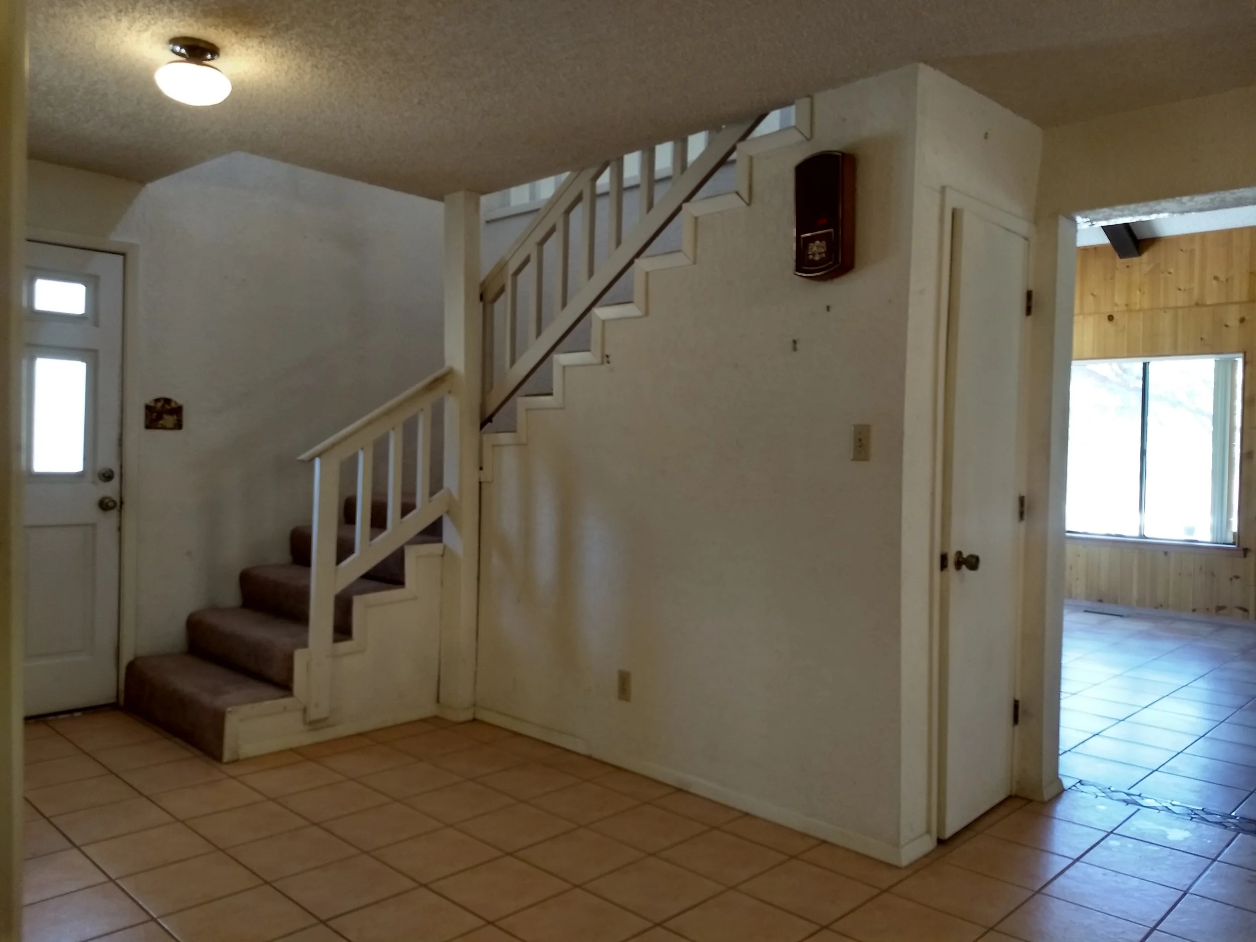 IMG_20190517_131902869_HDR.jpg