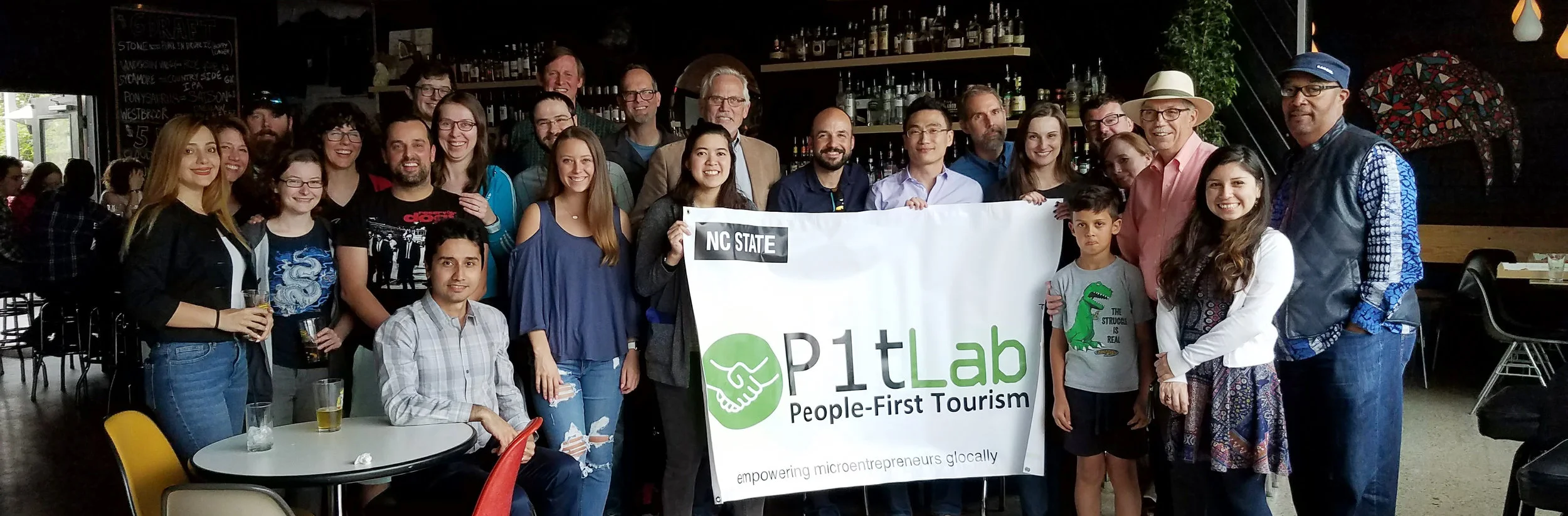 P1t Rendezvous April 2018.jpg