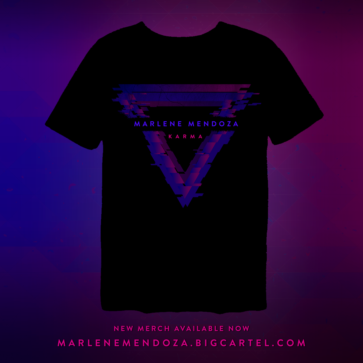 Early Black Friday Merch Sale