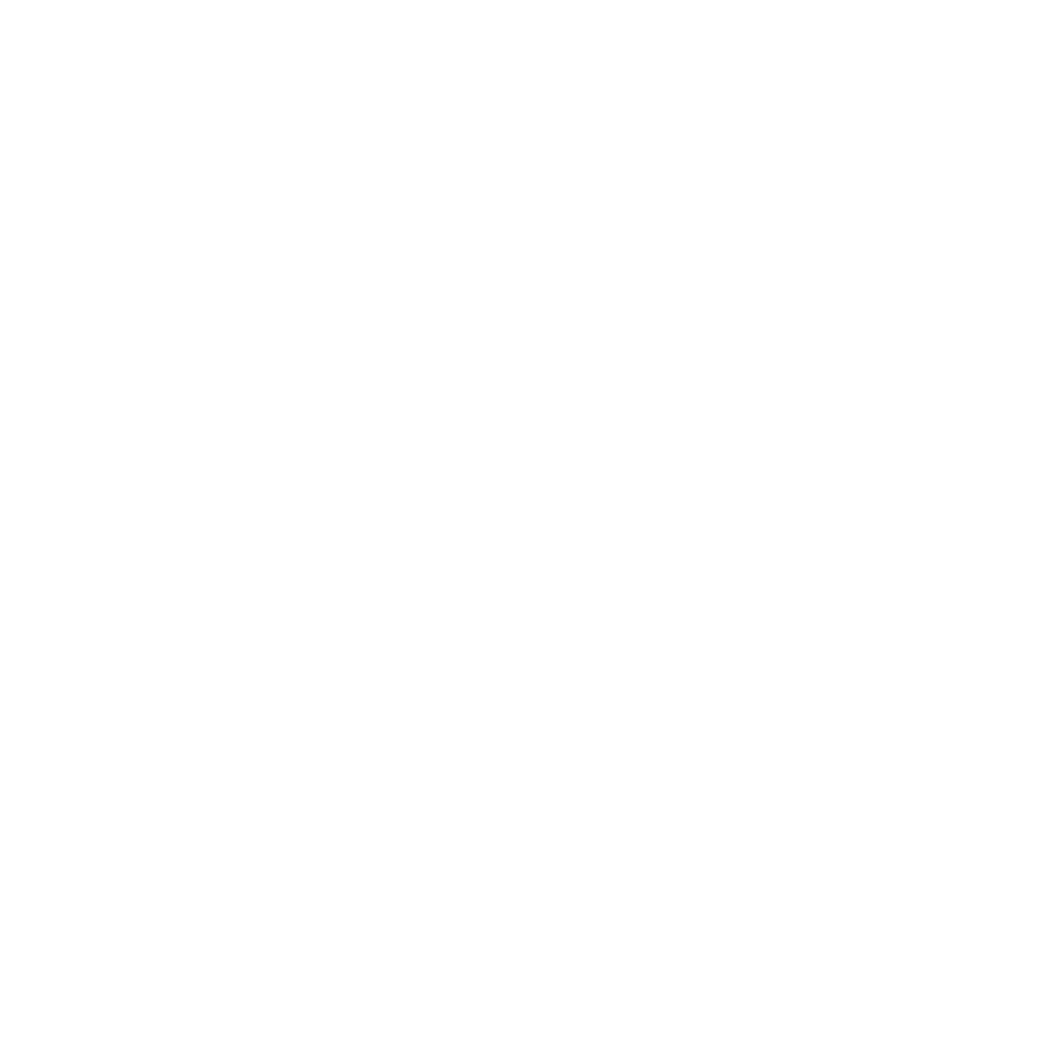 Marlene Mendoza | Official Webstore