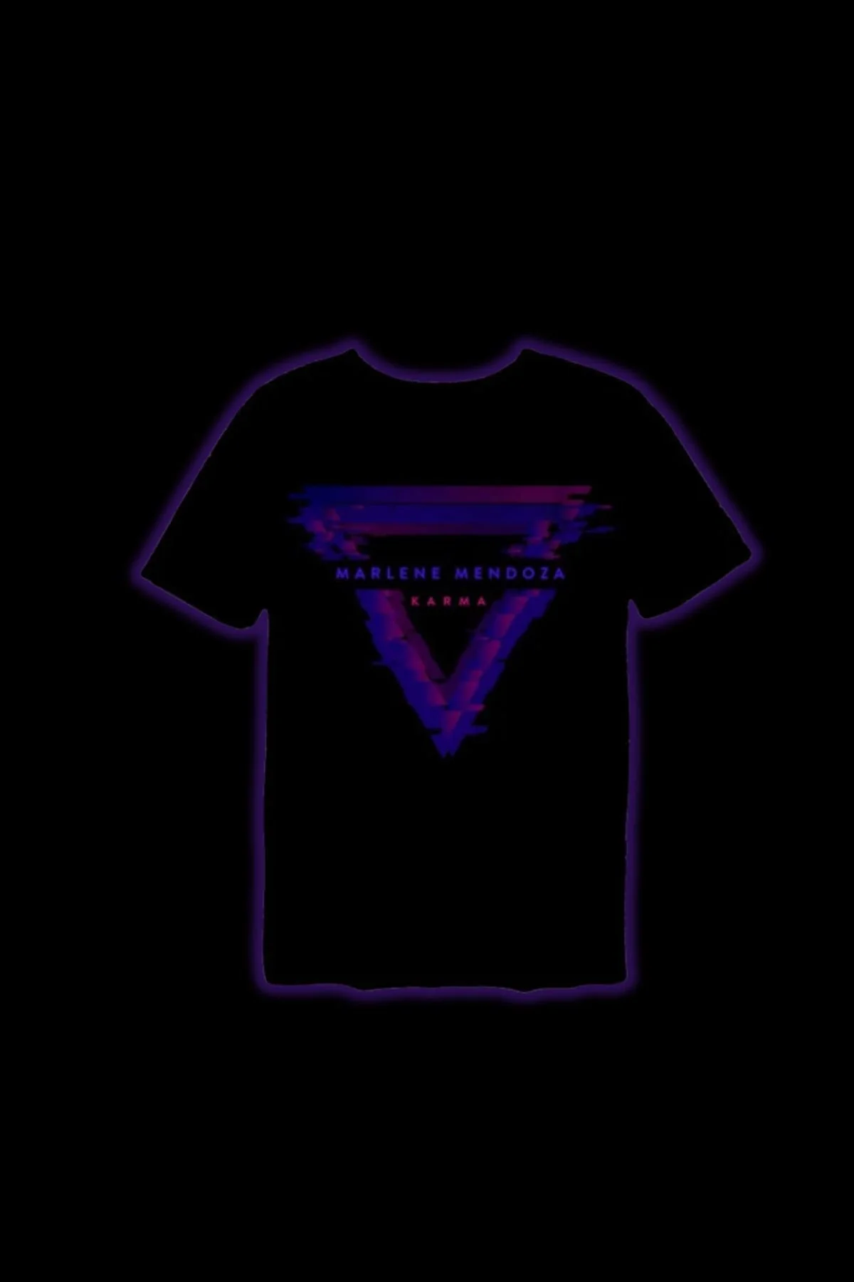 Karma T-Shirt
