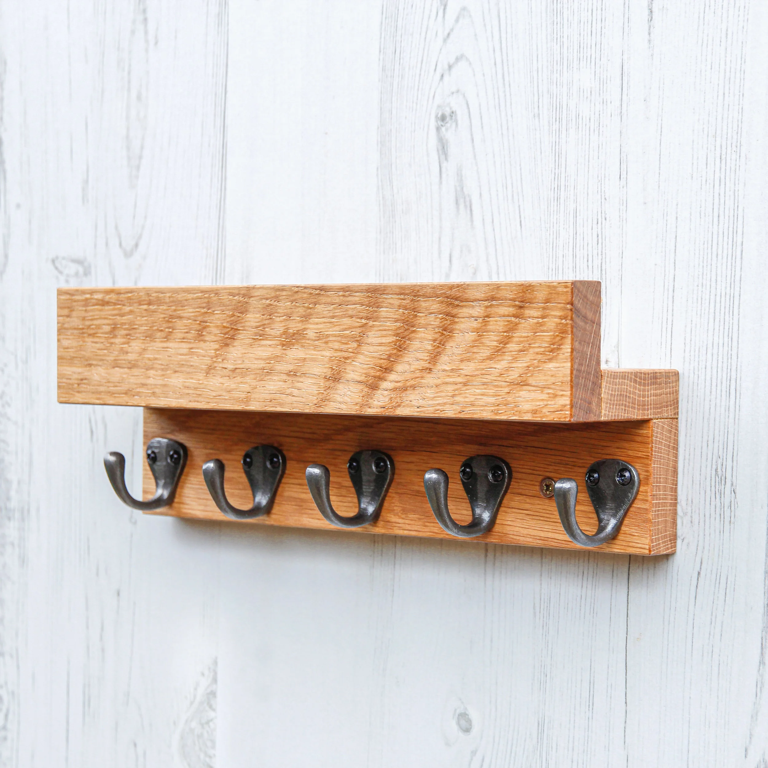 Danish Oil.jpg