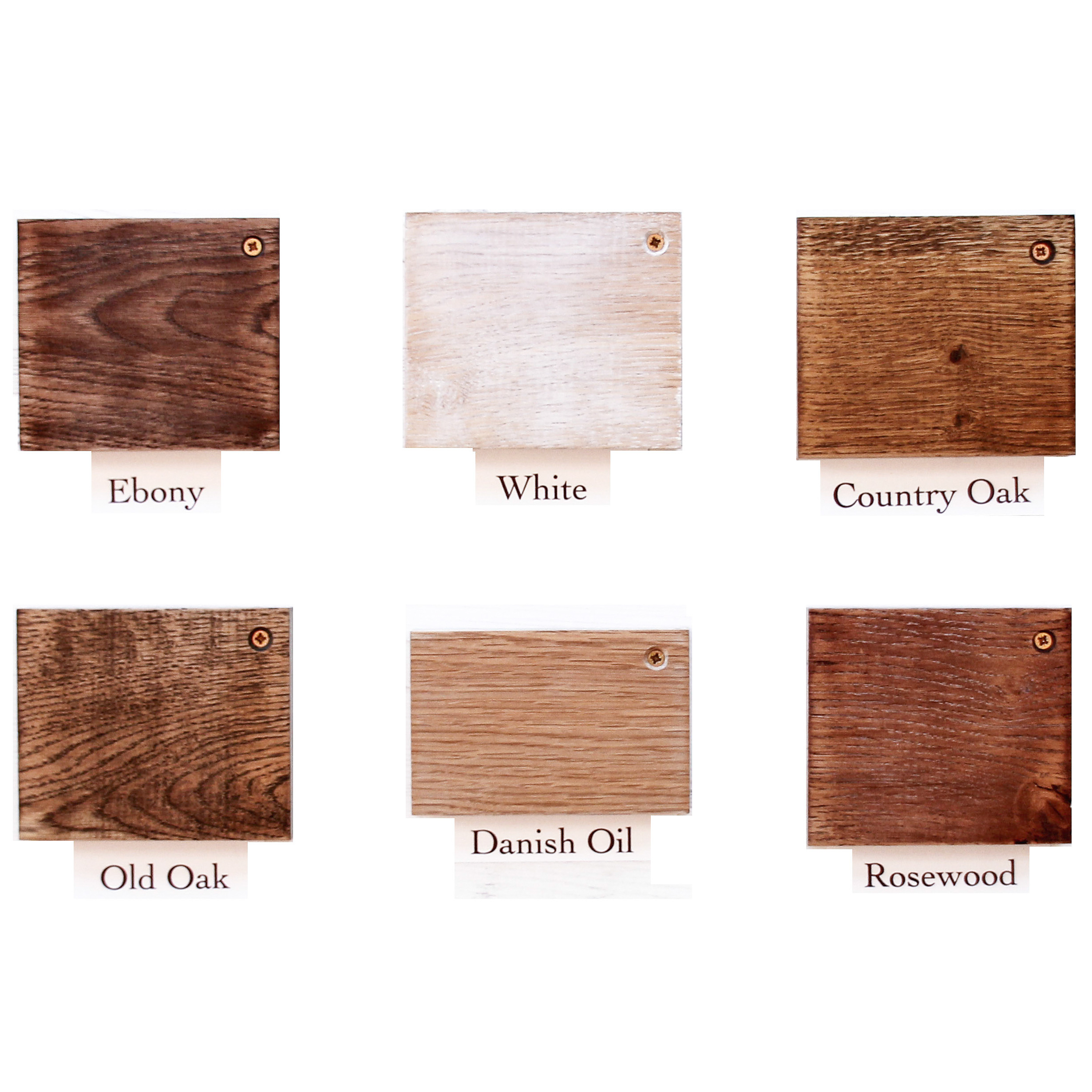 oak stain.jpg