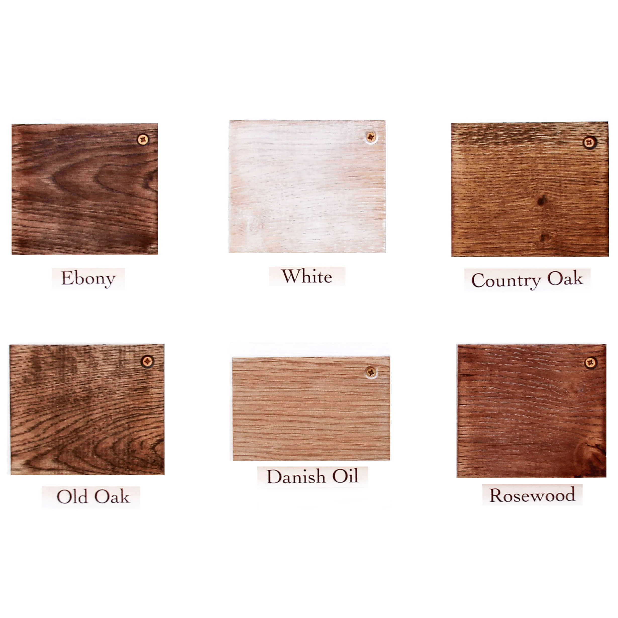 oak stain.jpg