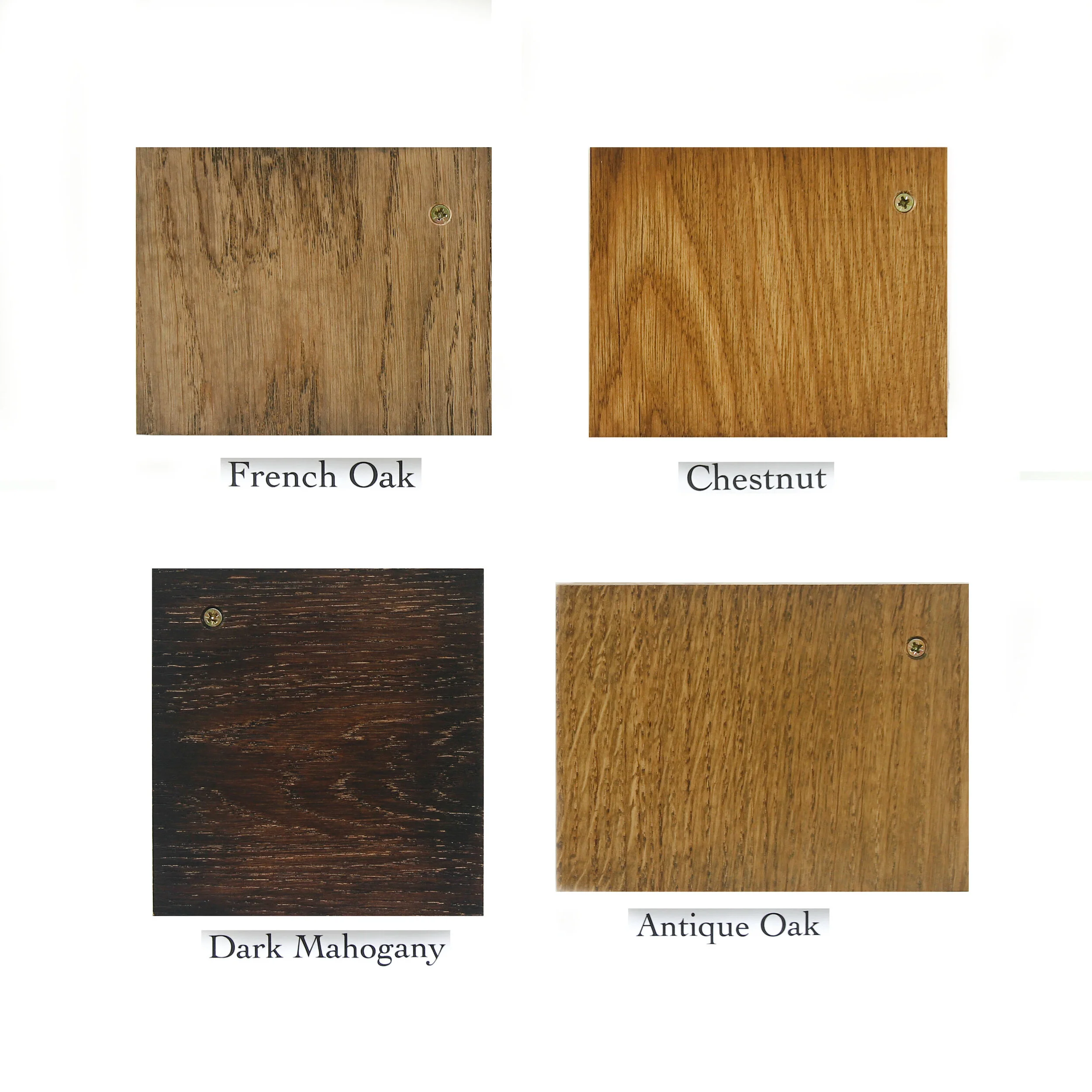 oak stain 2.jpg