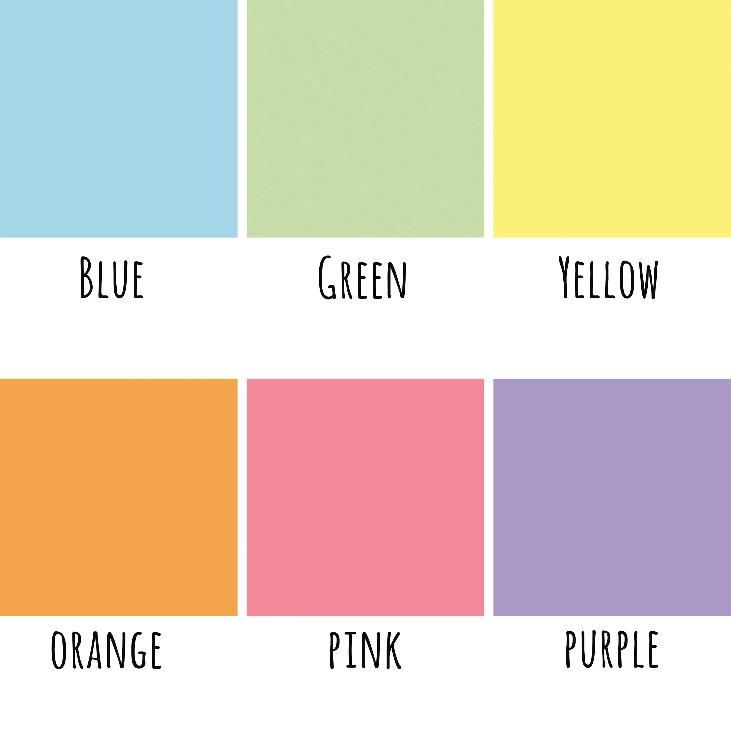 colours.jpg