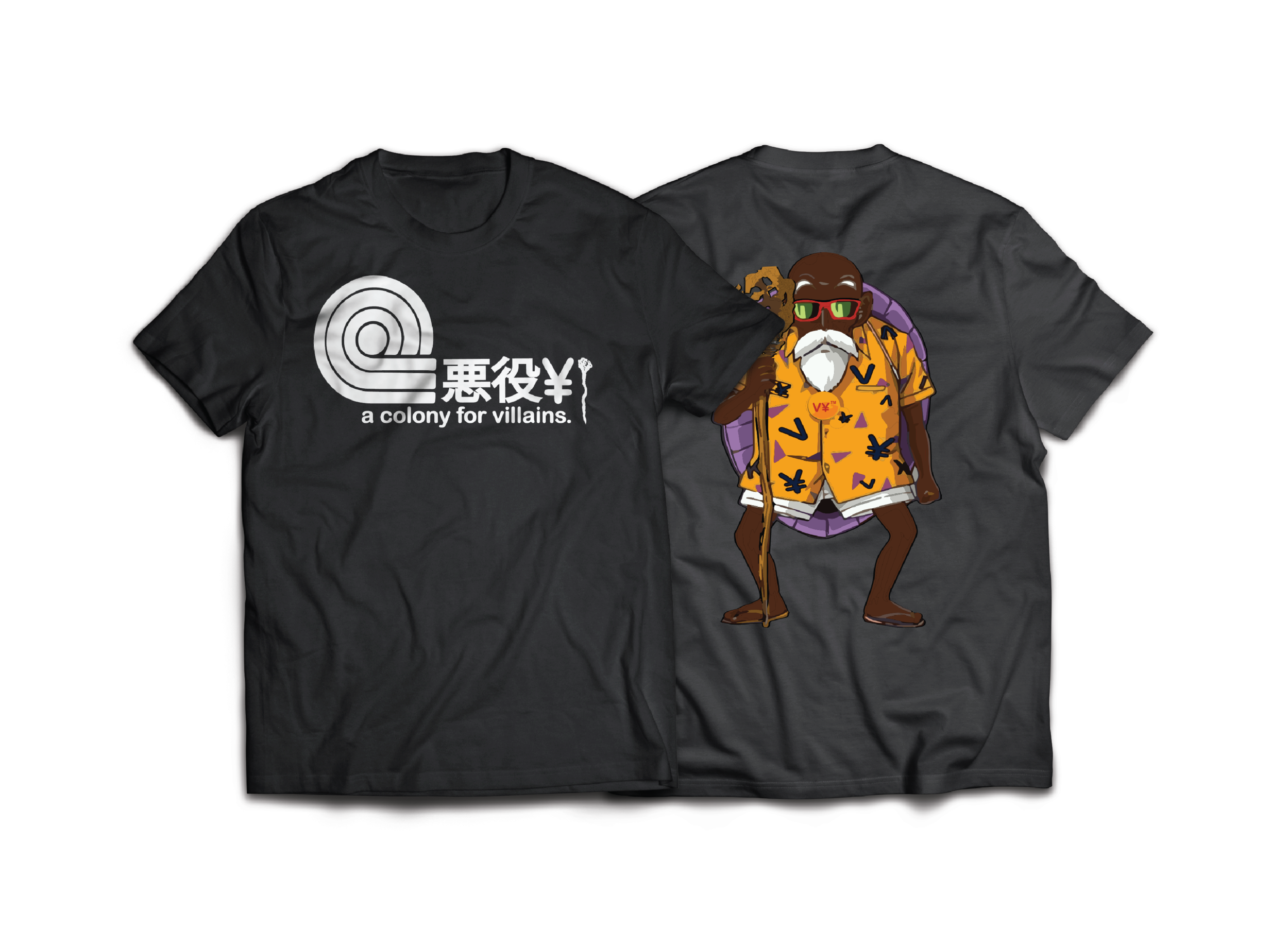 teebacktoback.png