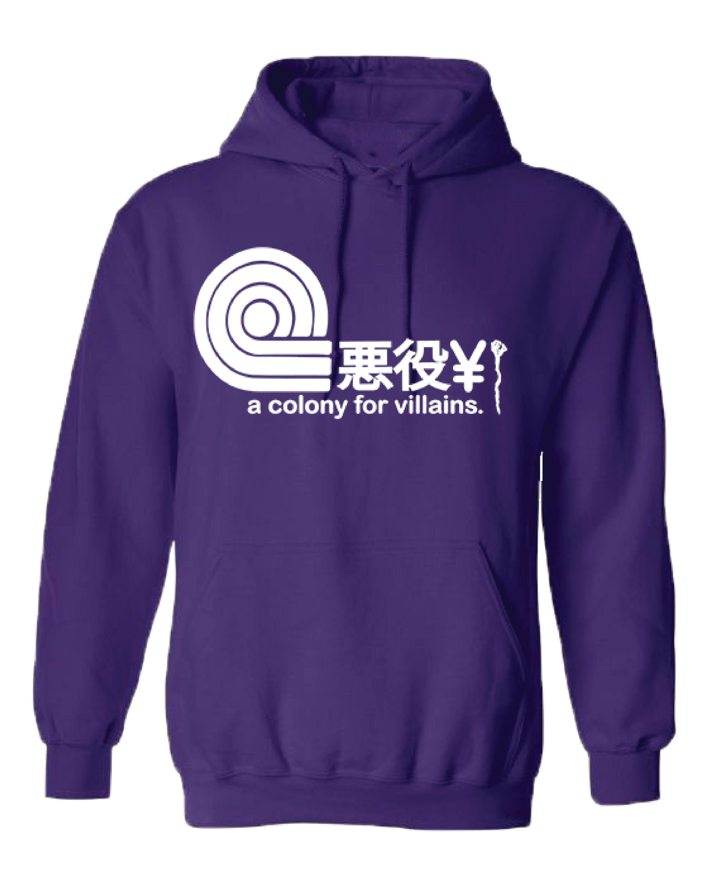 rr.png